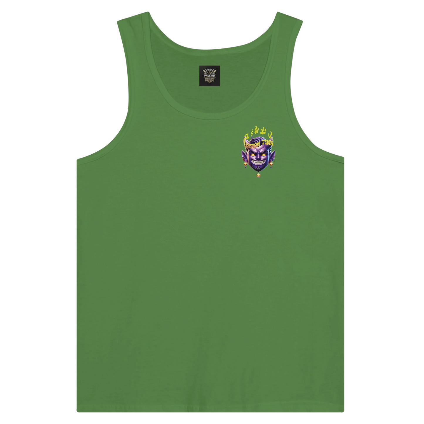 4ac4ed70-e002-42a4-9774-66491009d514