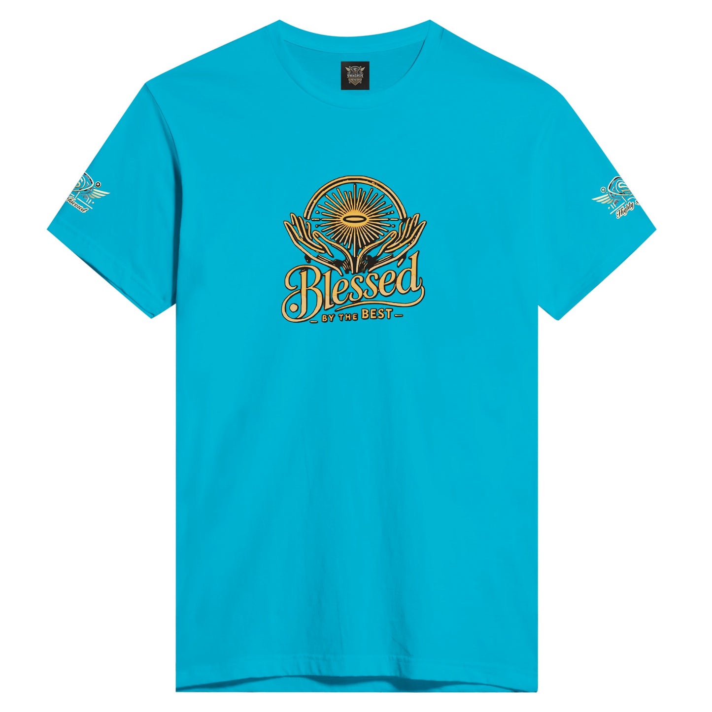 4d04cc82-f5c9-447a-aed8-cde74efc4281