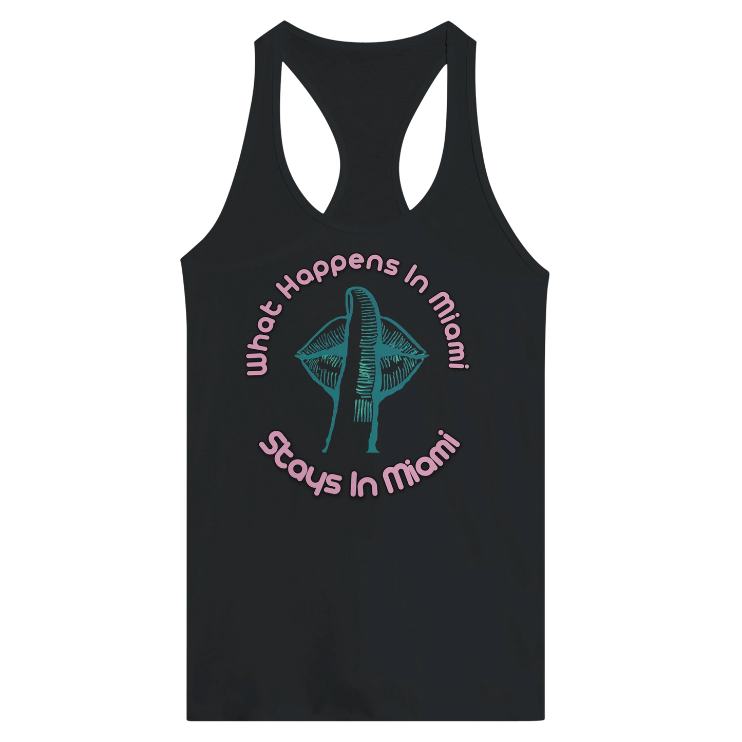 4dc50d9f-1e2f-438c-ac62-f281c7f3a13c