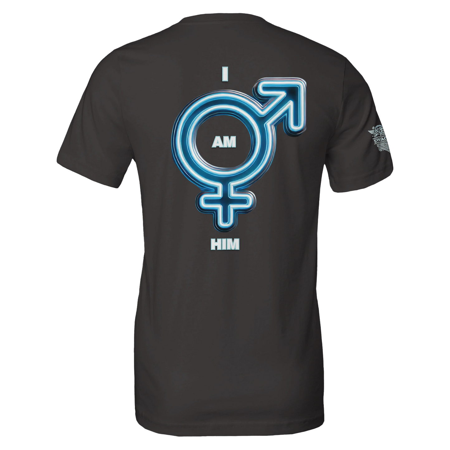 4e16d032-78ad-4ccf-a598-a145427c8483