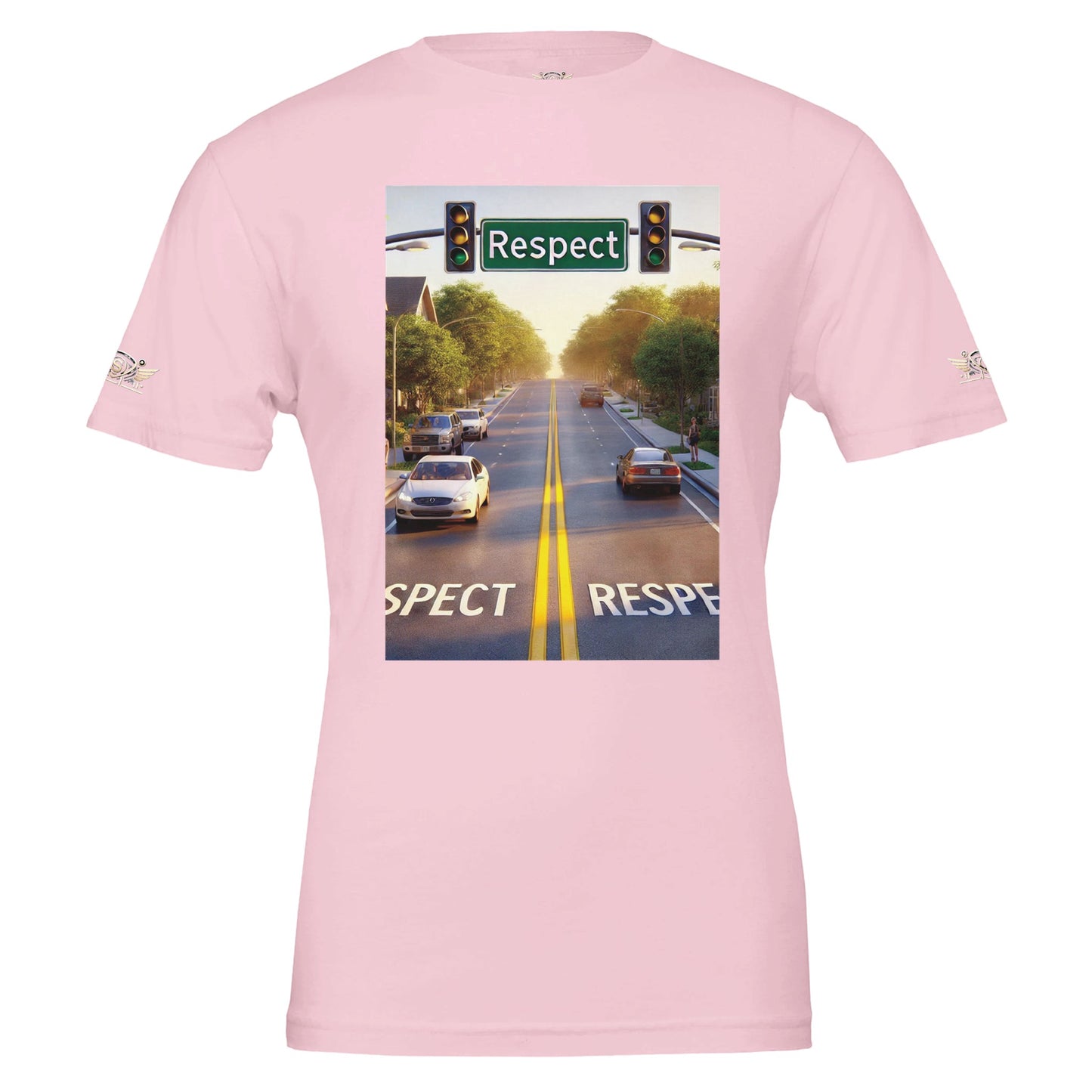 4e29d412-b81a-49c7-9be9-5f3517337fbb