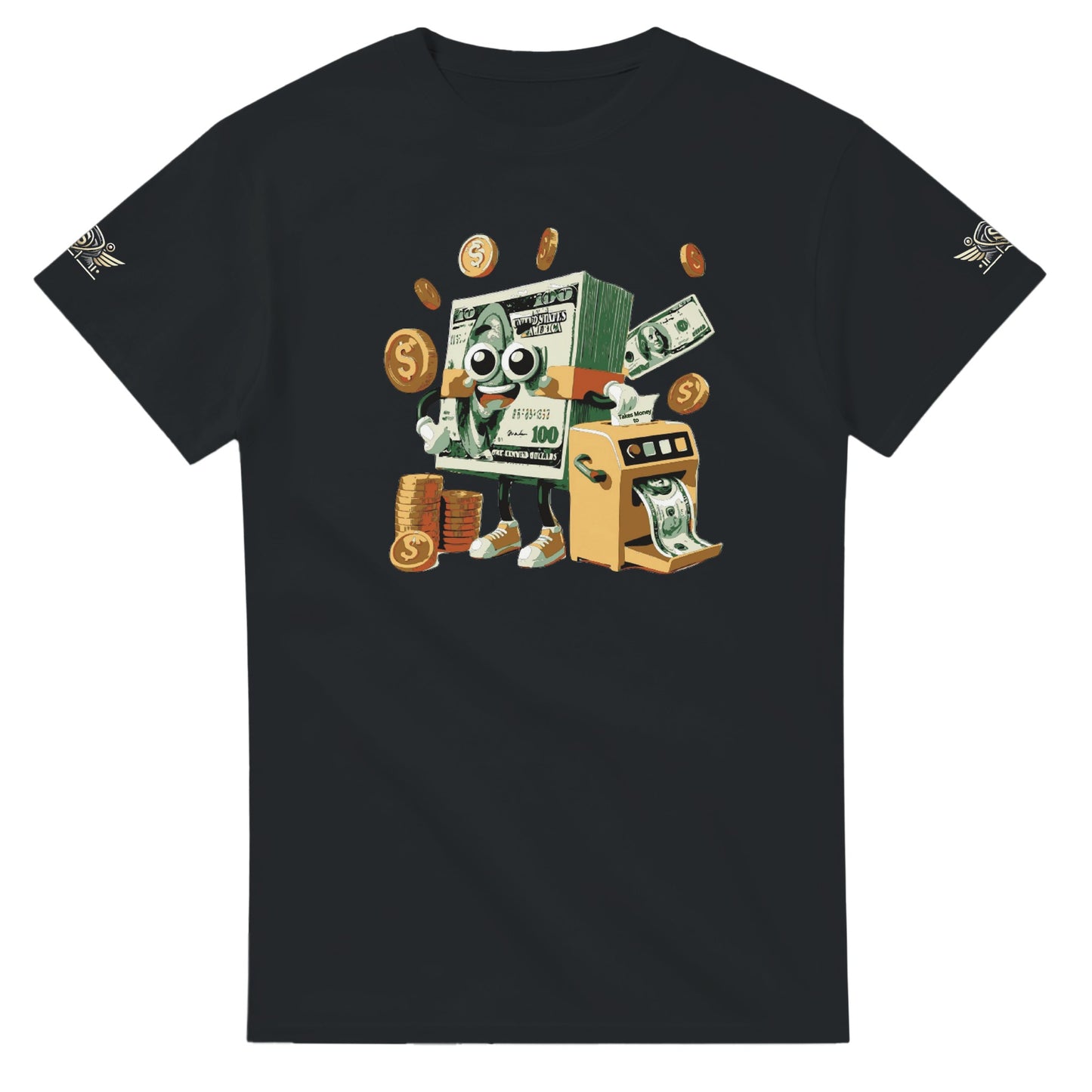 5124a11b-f01e-4750-952c-74f67a5c1206