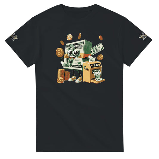 5124a11b-f01e-4750-952c-74f67a5c1206