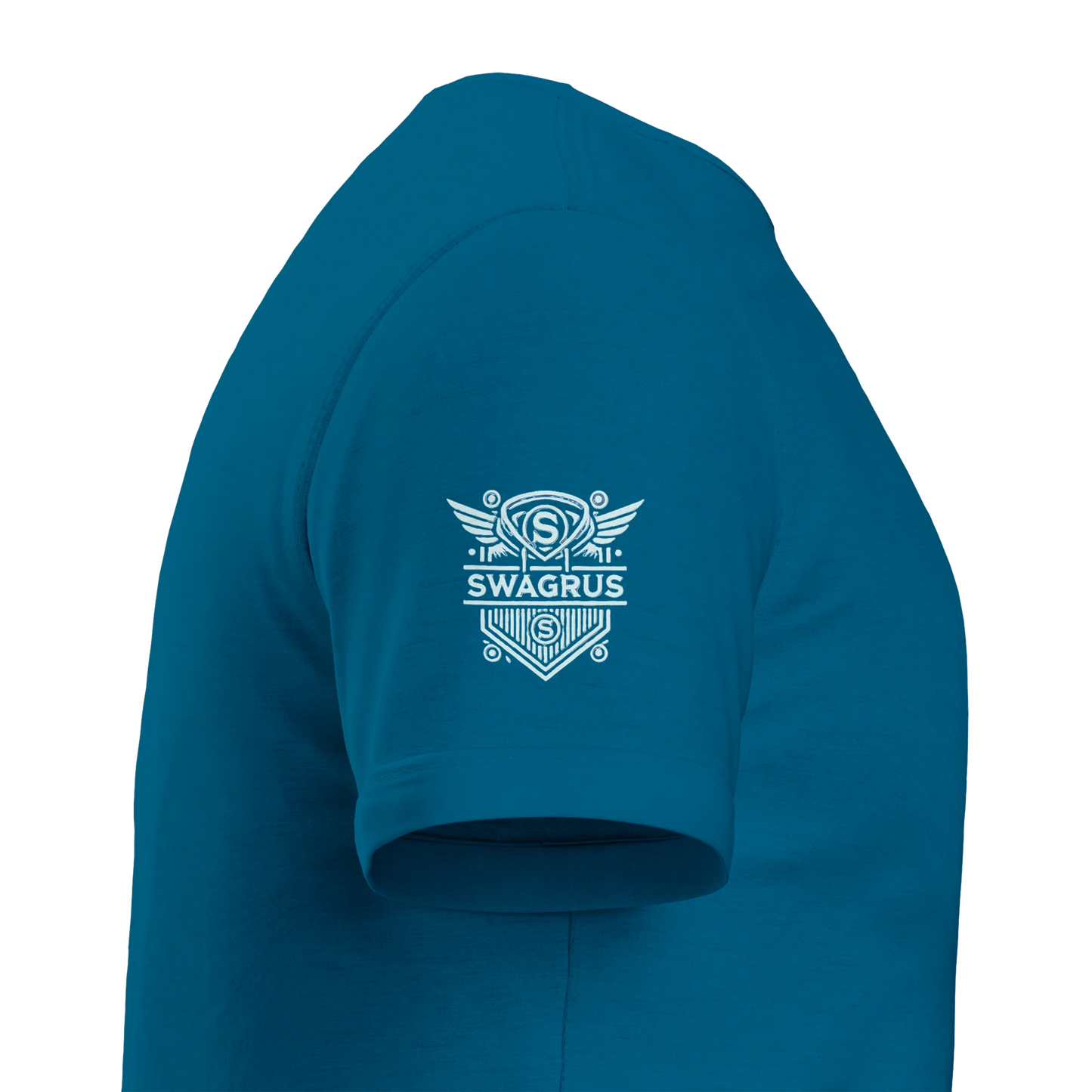 51ac222e-94bb-4100-a122-0f1ef9904e50