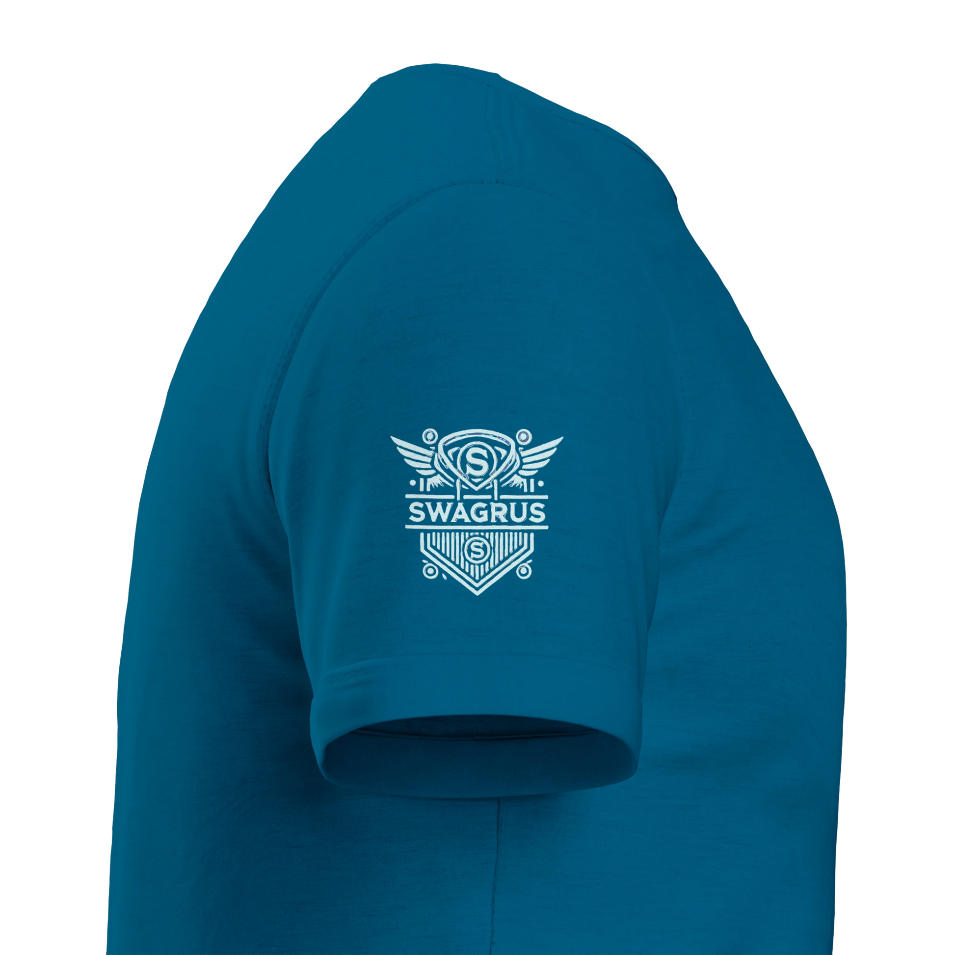 51ac222e-94bb-4100-a122-0f1ef9904e50