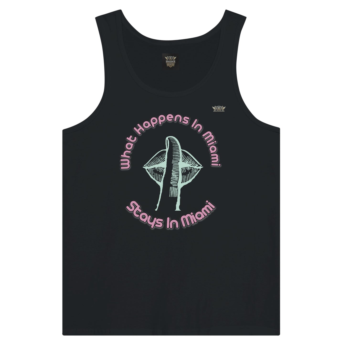 53bcde07-102d-493a-8fee-10fd95385a83