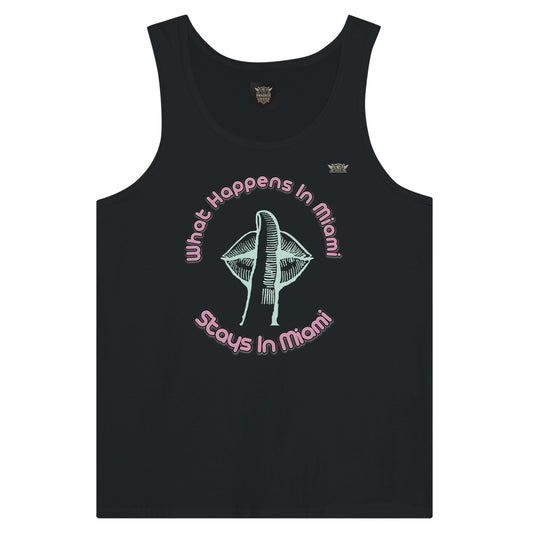 53bcde07-102d-493a-8fee-10fd95385a83