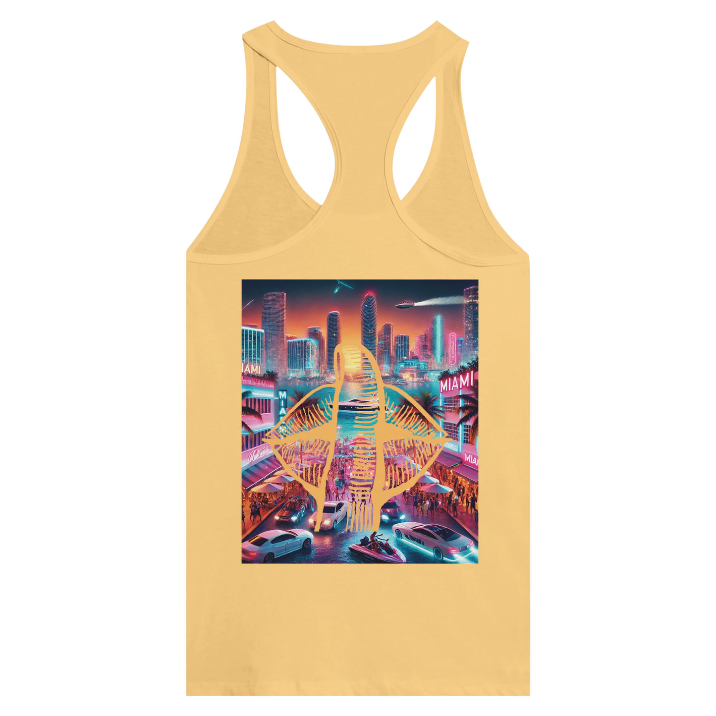 544cc34f-f032-4706-a9cc-a2d4e76f85ea