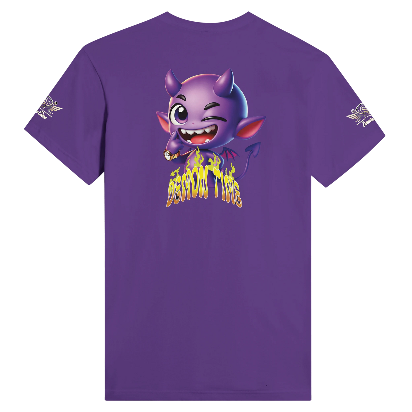 556ede68-7654-456d-a719-8a392a59da41