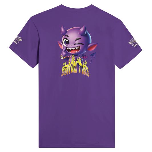 556ede68-7654-456d-a719-8a392a59da41