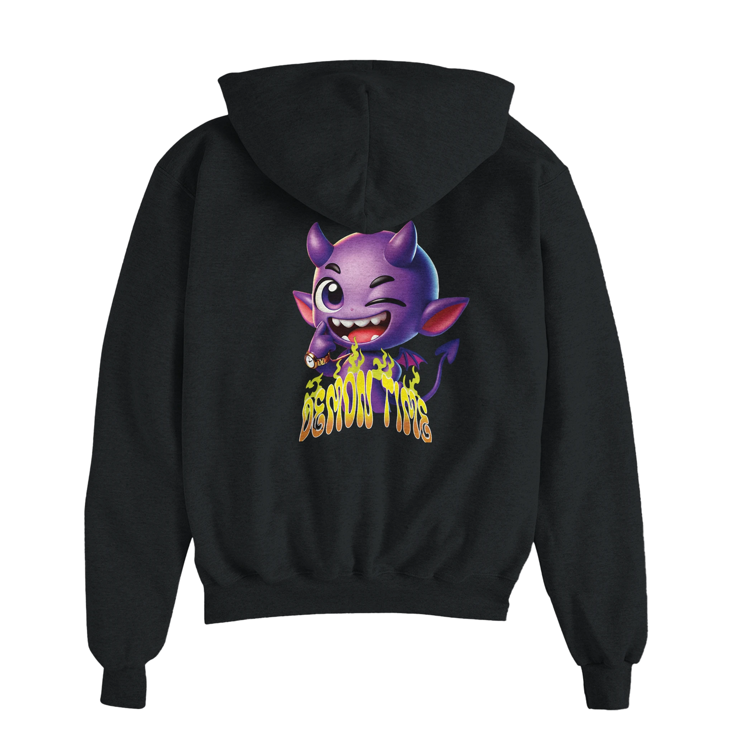 55efcd0d-42e4-42eb-b7f1-6b7f0dabd5a5