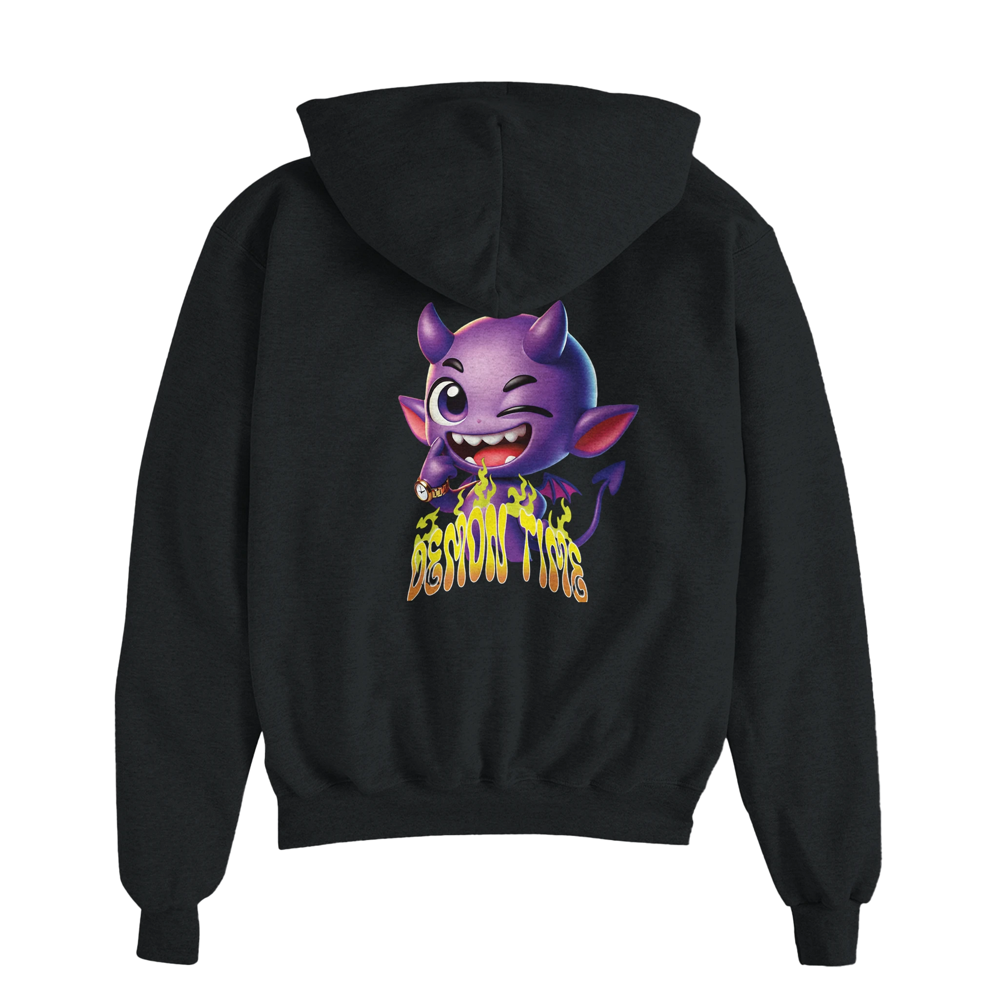 55efcd0d-42e4-42eb-b7f1-6b7f0dabd5a5