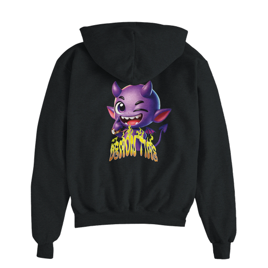 55efcd0d-42e4-42eb-b7f1-6b7f0dabd5a5