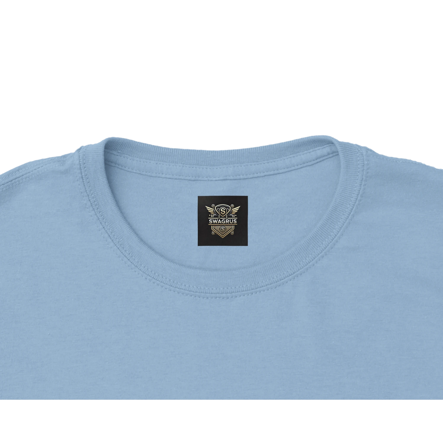 5648536f-fc60-4577-8227-e8bd7f89ebe6