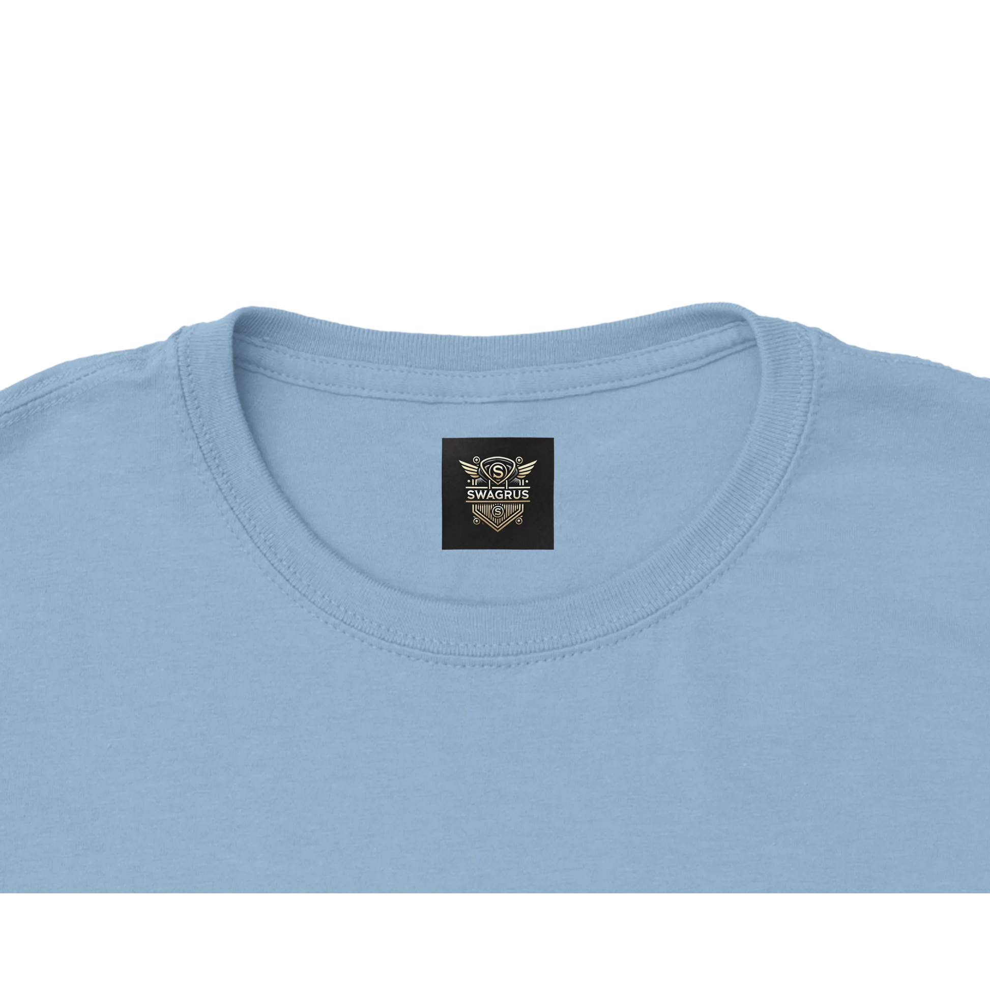 5648536f-fc60-4577-8227-e8bd7f89ebe6