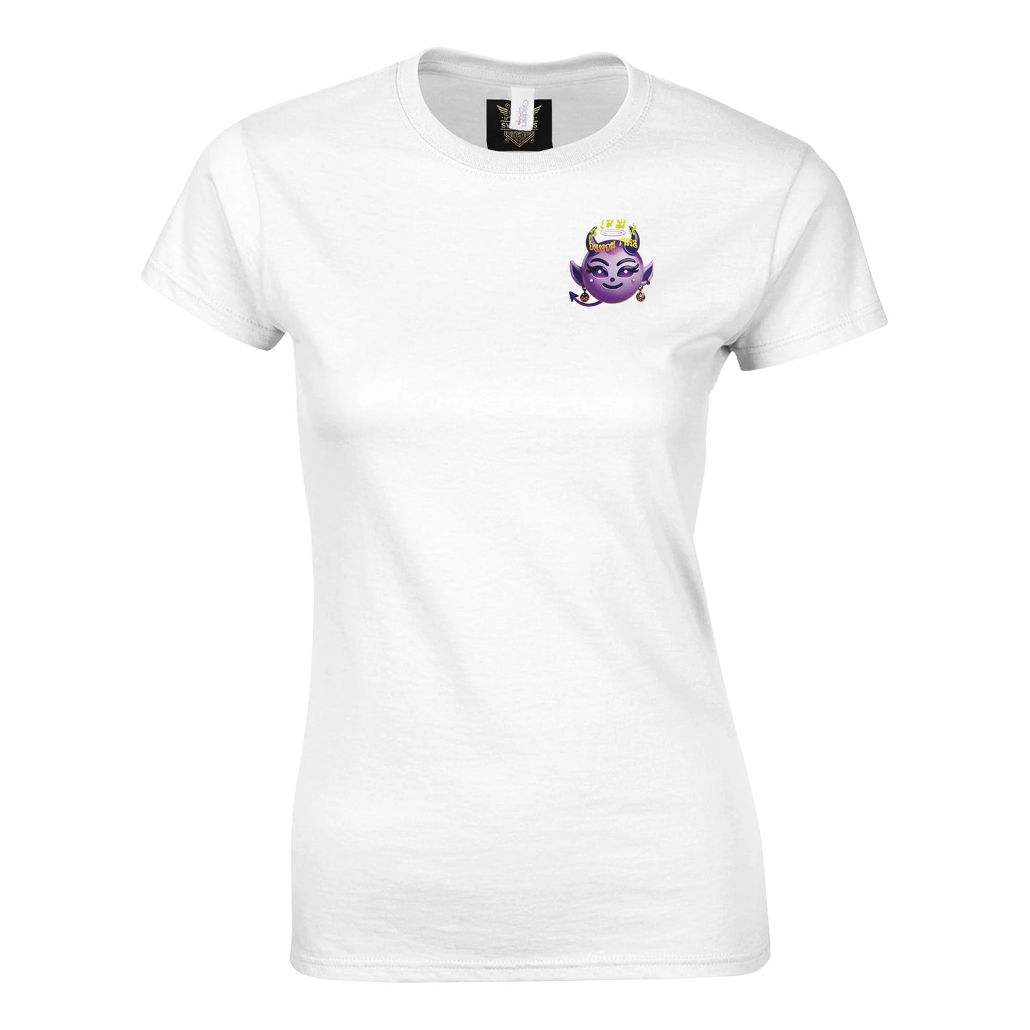 57e05285-24ba-433d-8a24-613820ed2fe1