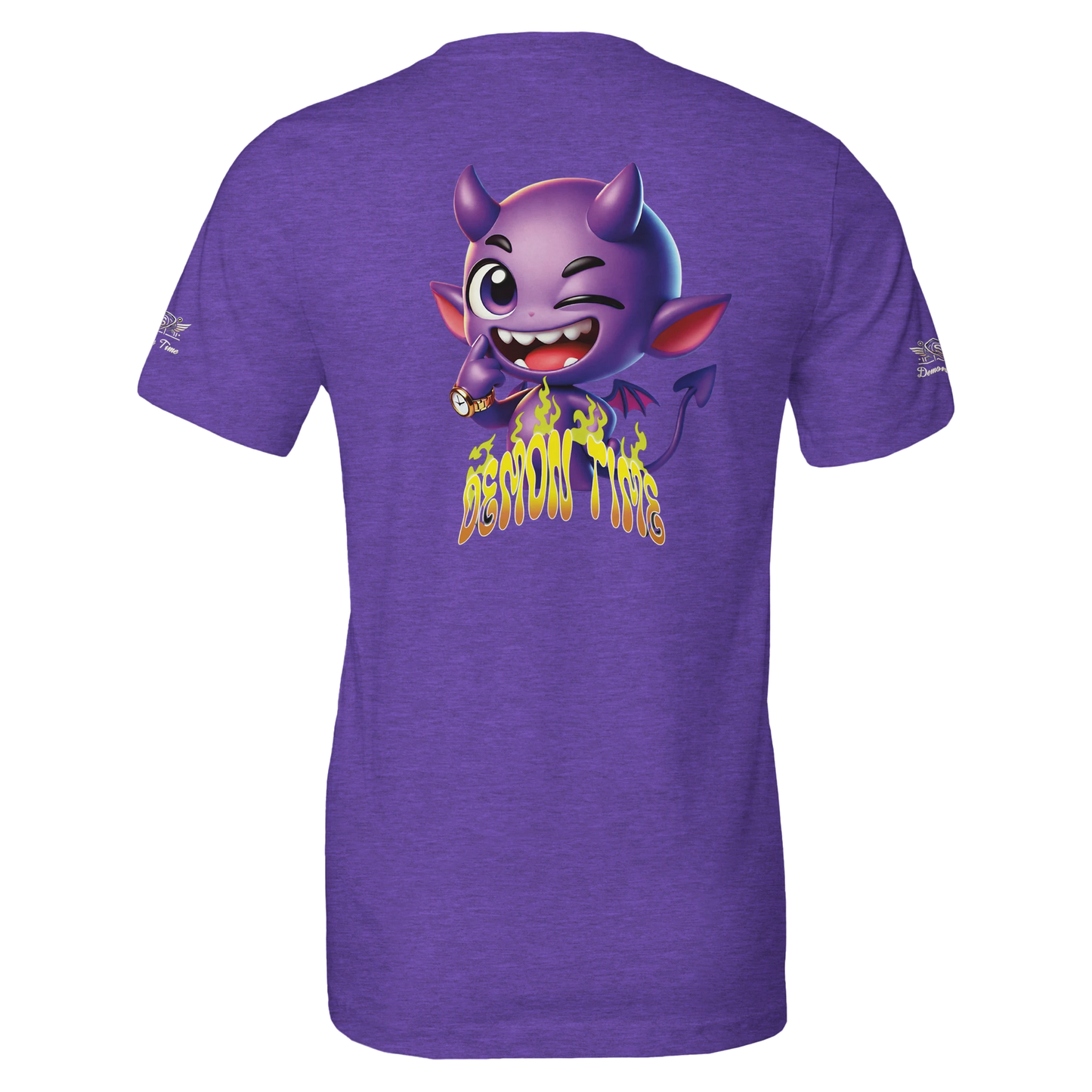 5836a014-c439-46ab-889b-e5c4fd23c35c