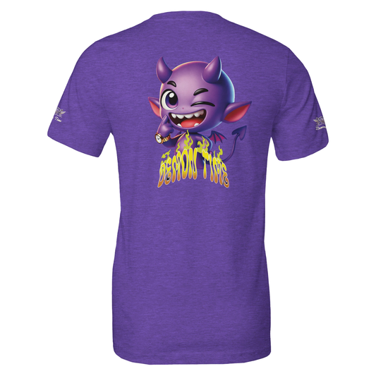 5836a014-c439-46ab-889b-e5c4fd23c35c