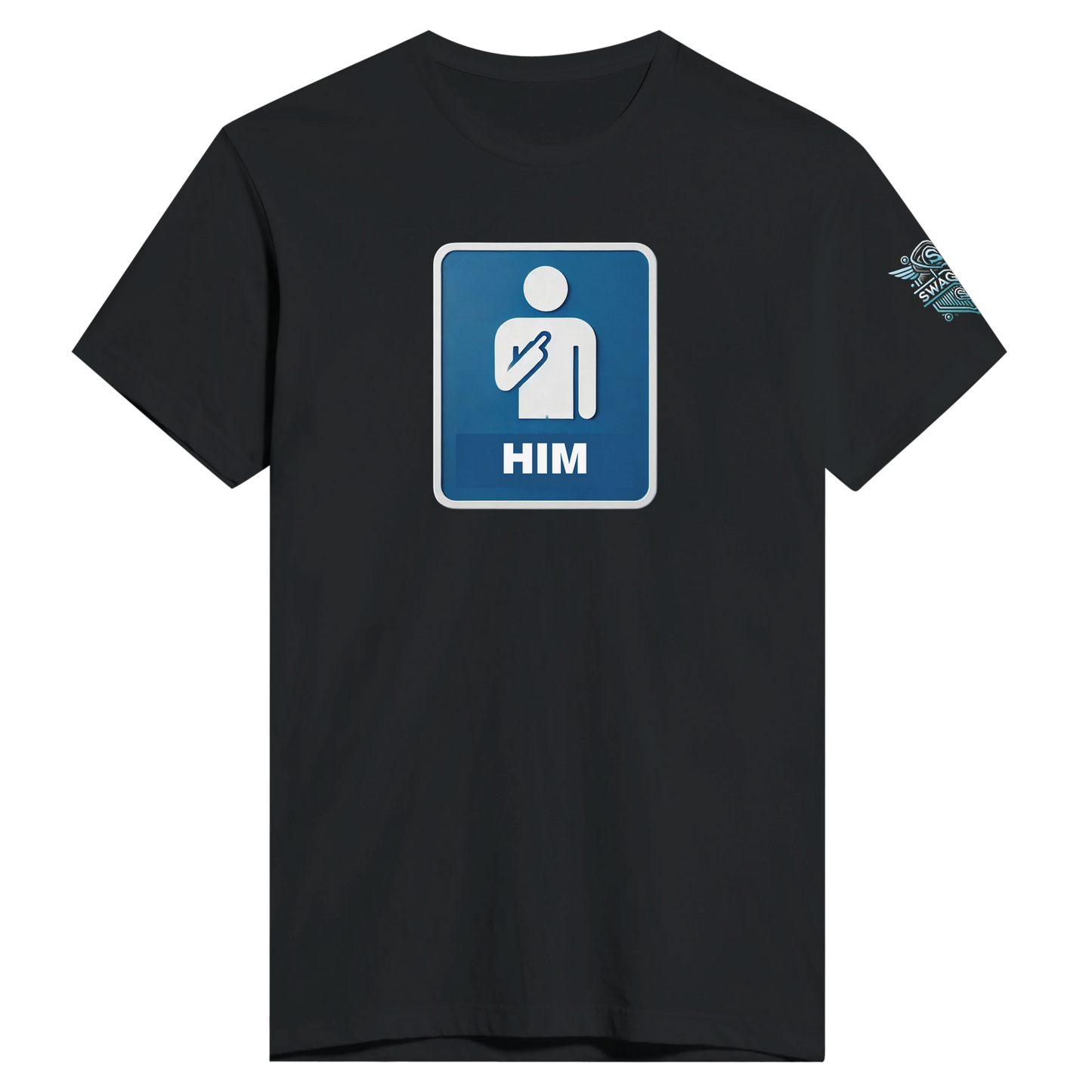 59a9ac74-41f0-4a84-84cb-842862cdec7f