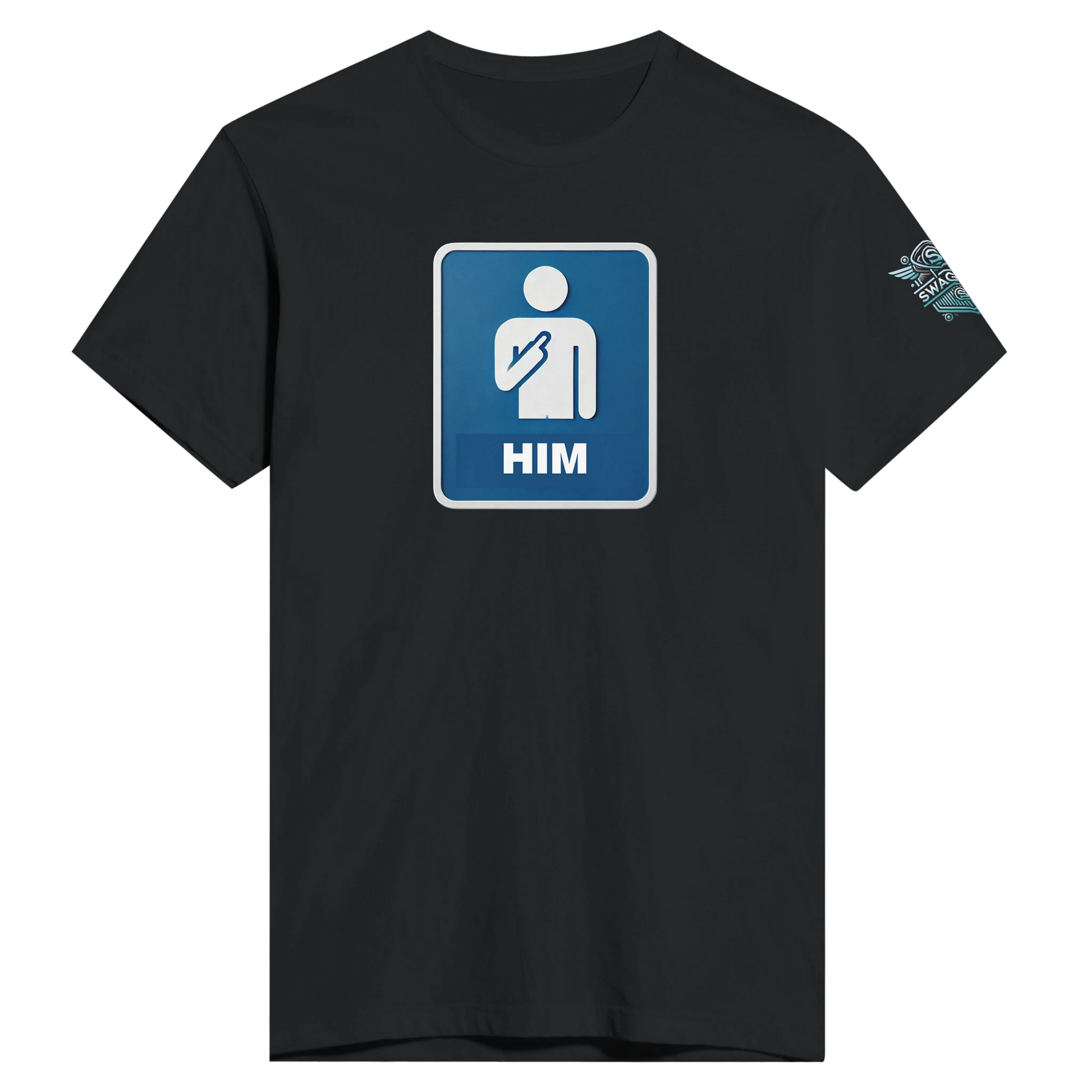 59a9ac74-41f0-4a84-84cb-842862cdec7f