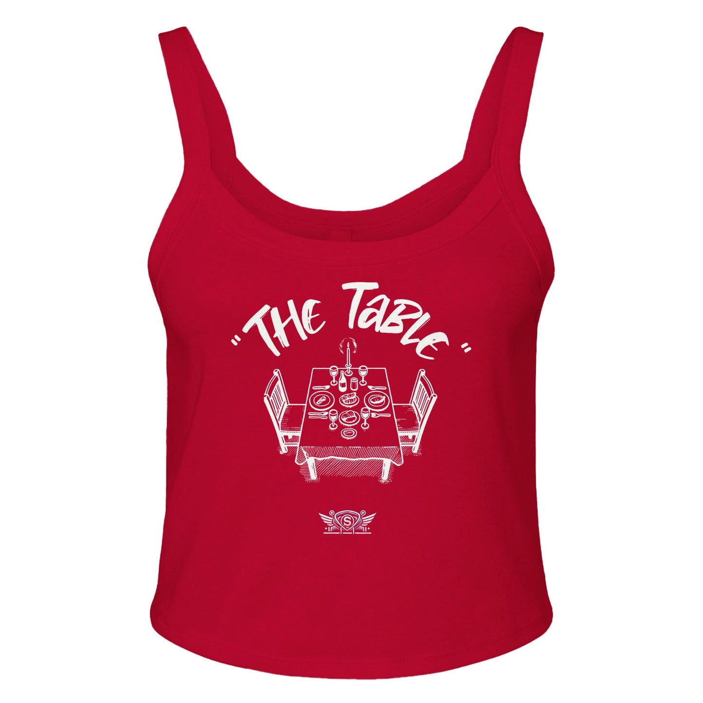 5c31af42-d44c-4d72-af28-9e987ebdb970