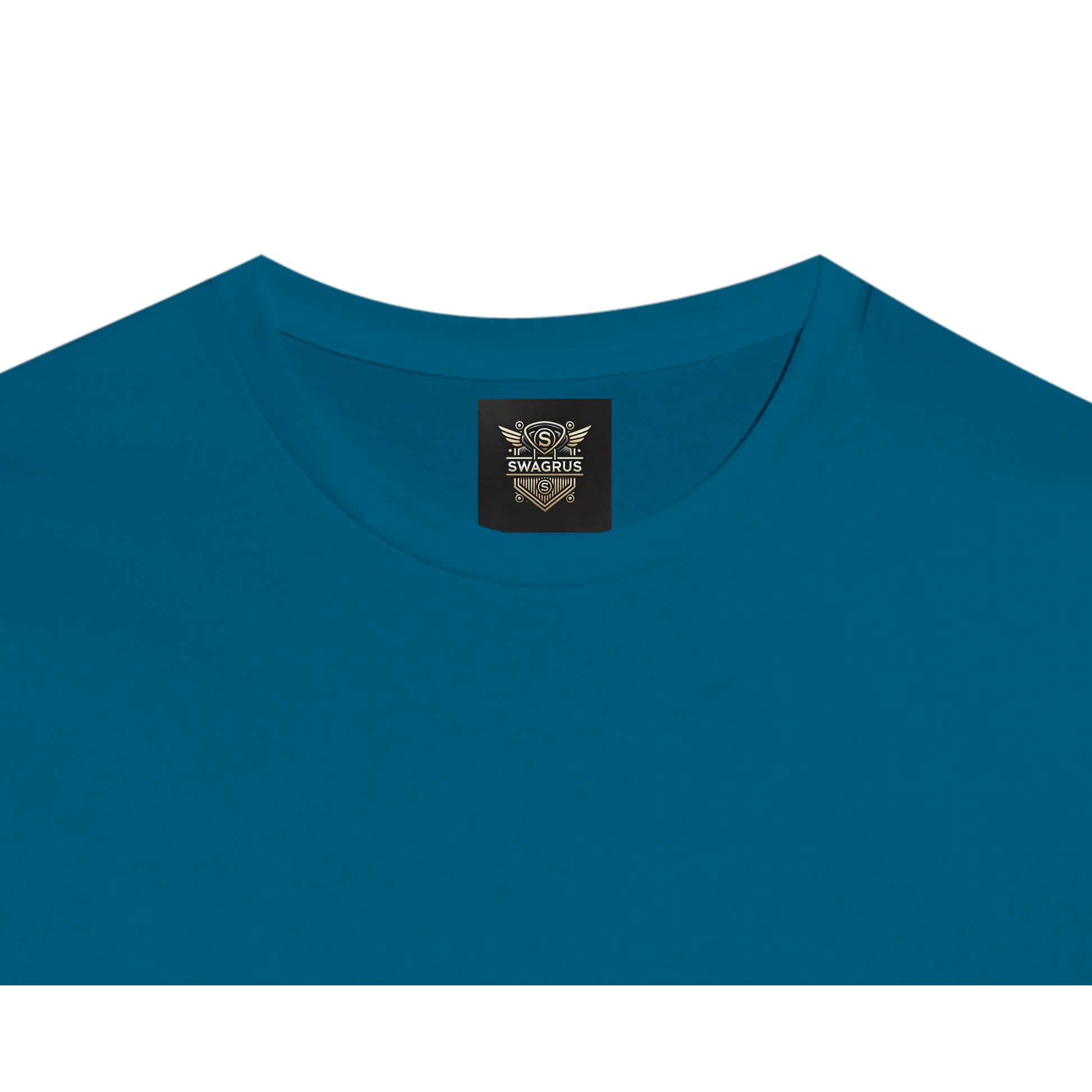 5d7200ee-f908-473c-9e0f-304df0d3ab6c