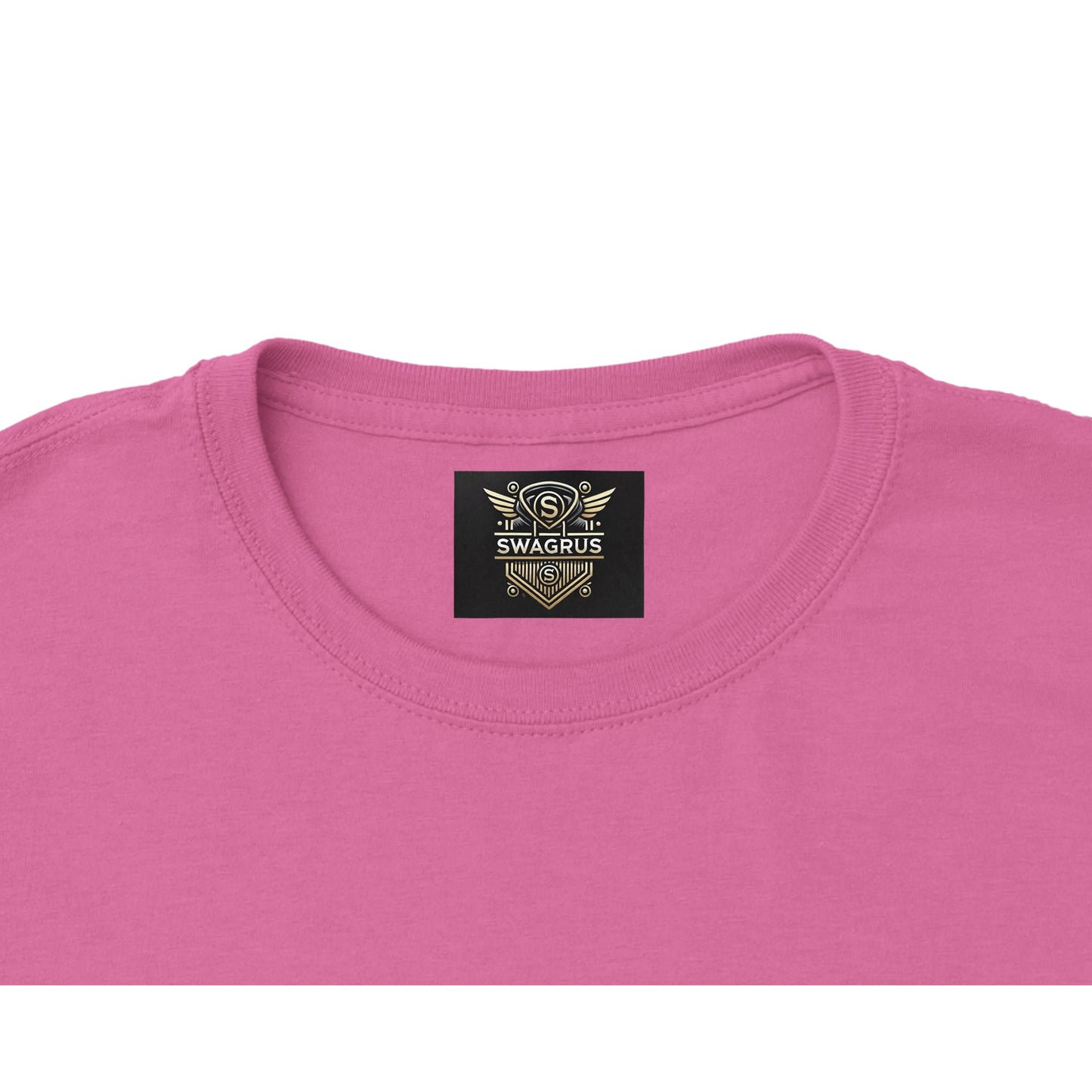 6079ff8a-ad9e-4cf9-8c9c-7f8b8917dc25