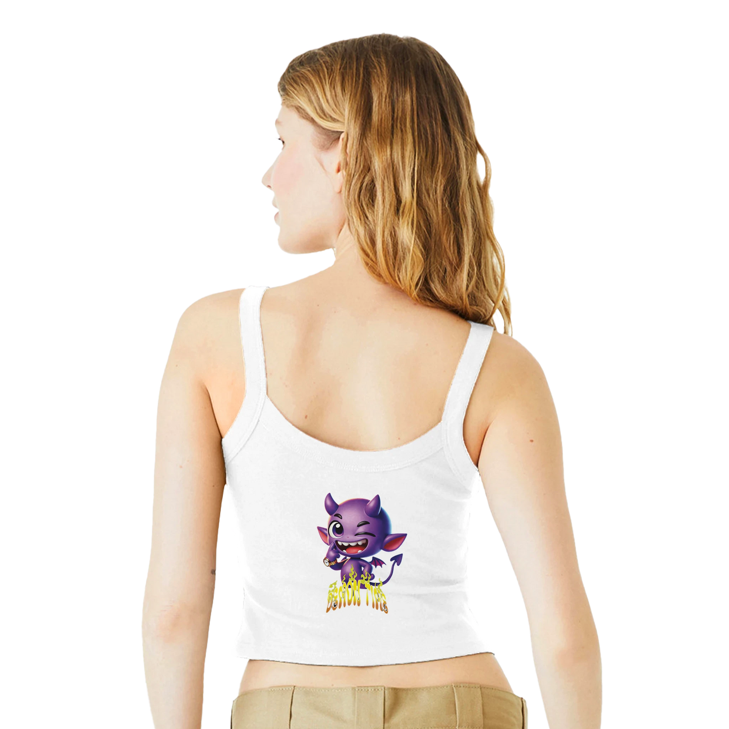 65800e5a-47b3-433f-88c2-86b1974b5d3e