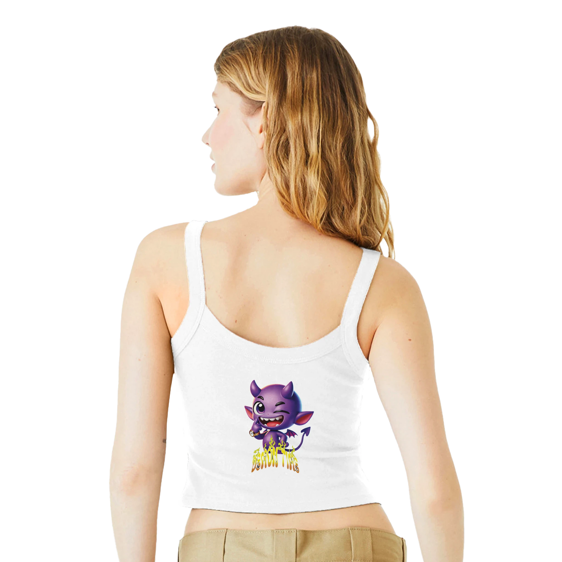 65800e5a-47b3-433f-88c2-86b1974b5d3e