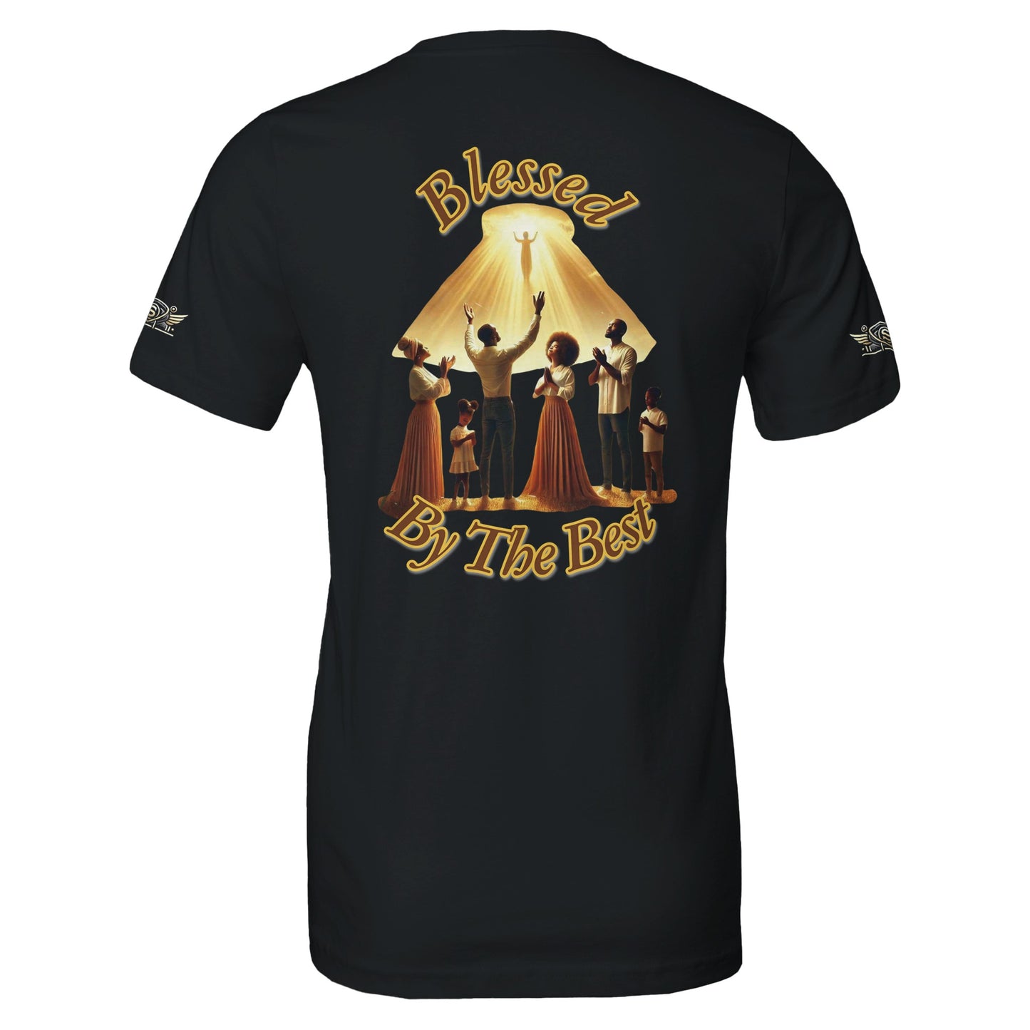 6643120a-3714-4084-9485-986a5febb24f