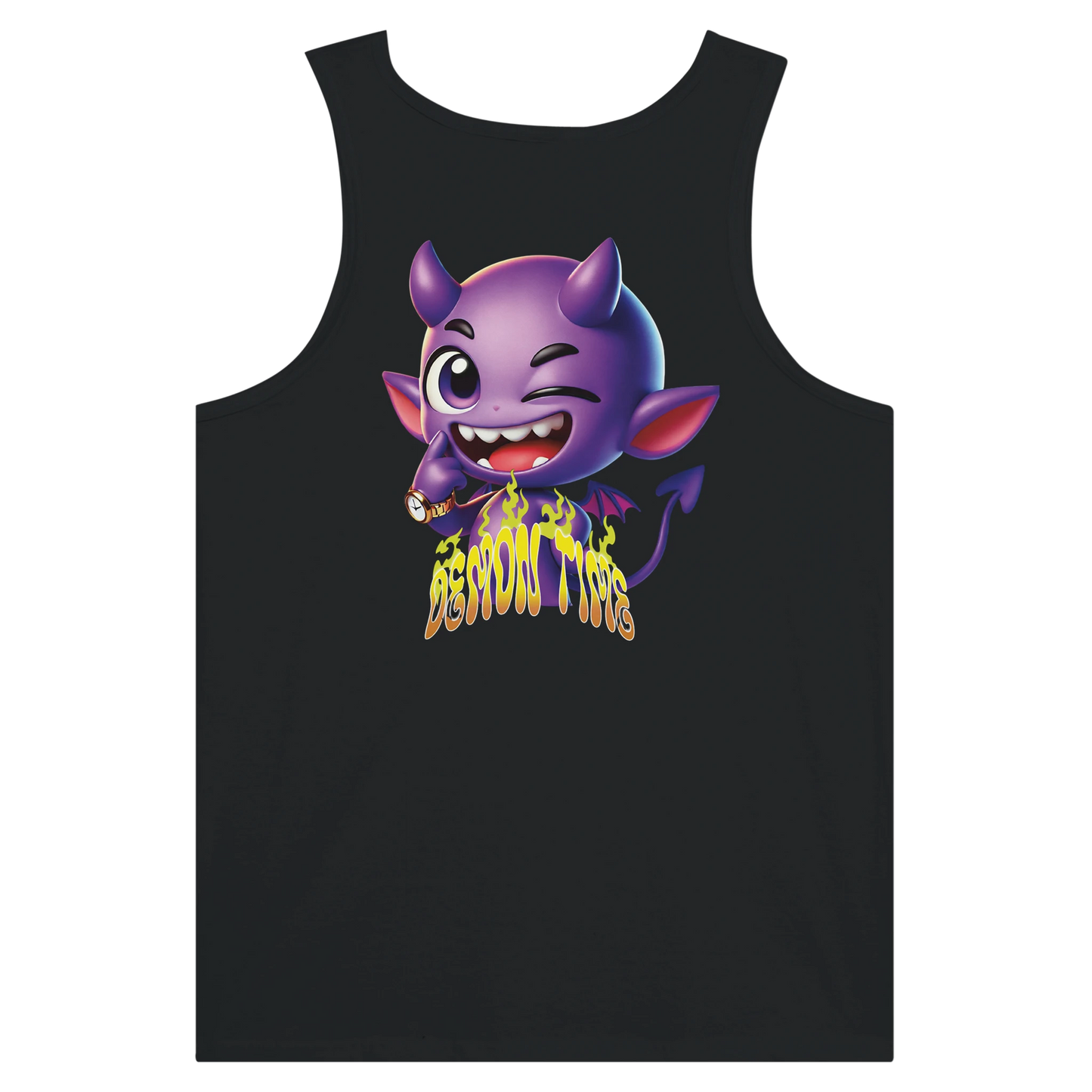 67972b09-5074-44ee-b55e-0e82e83c24cb