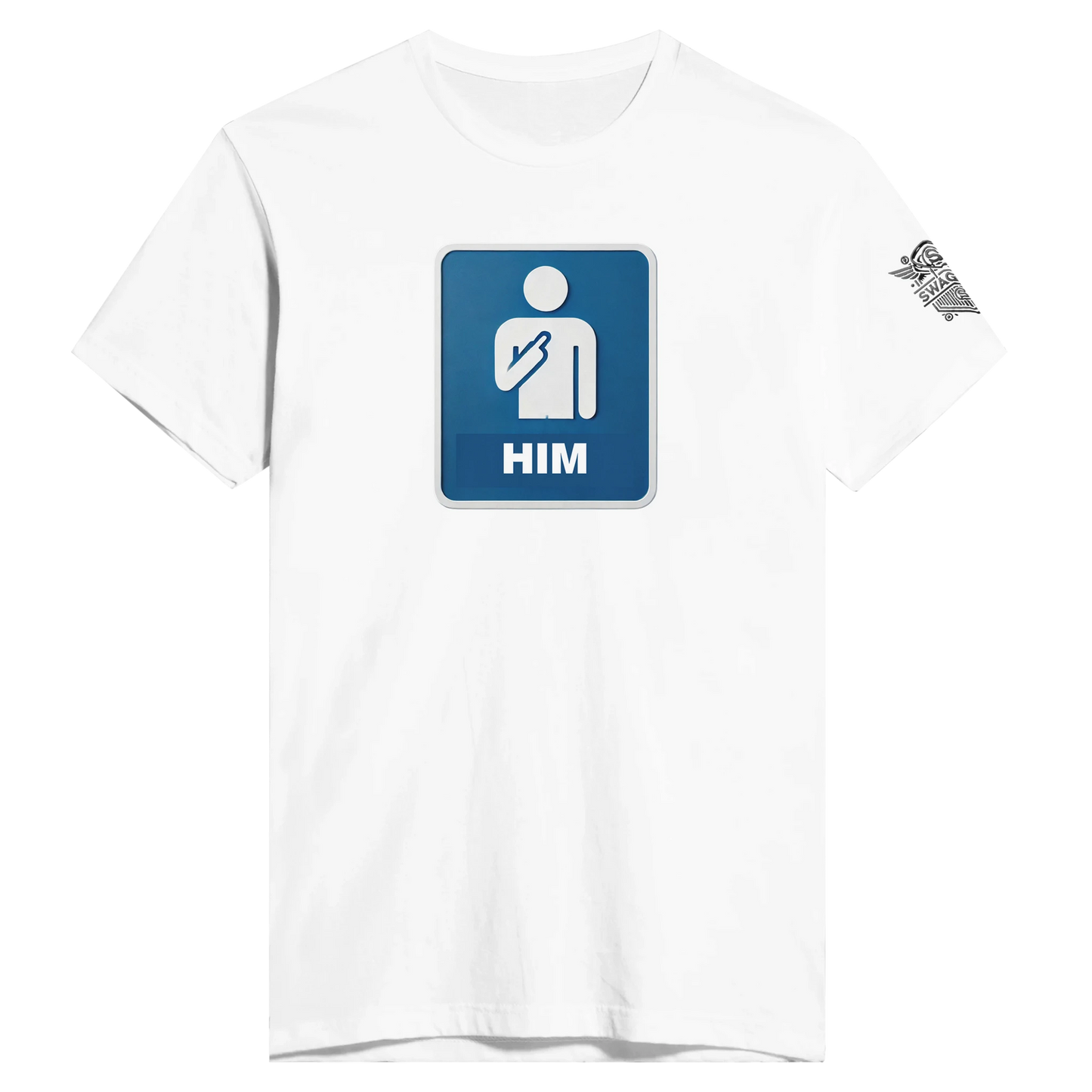 693a6b10-1965-4865-8c72-d86d516a19e0