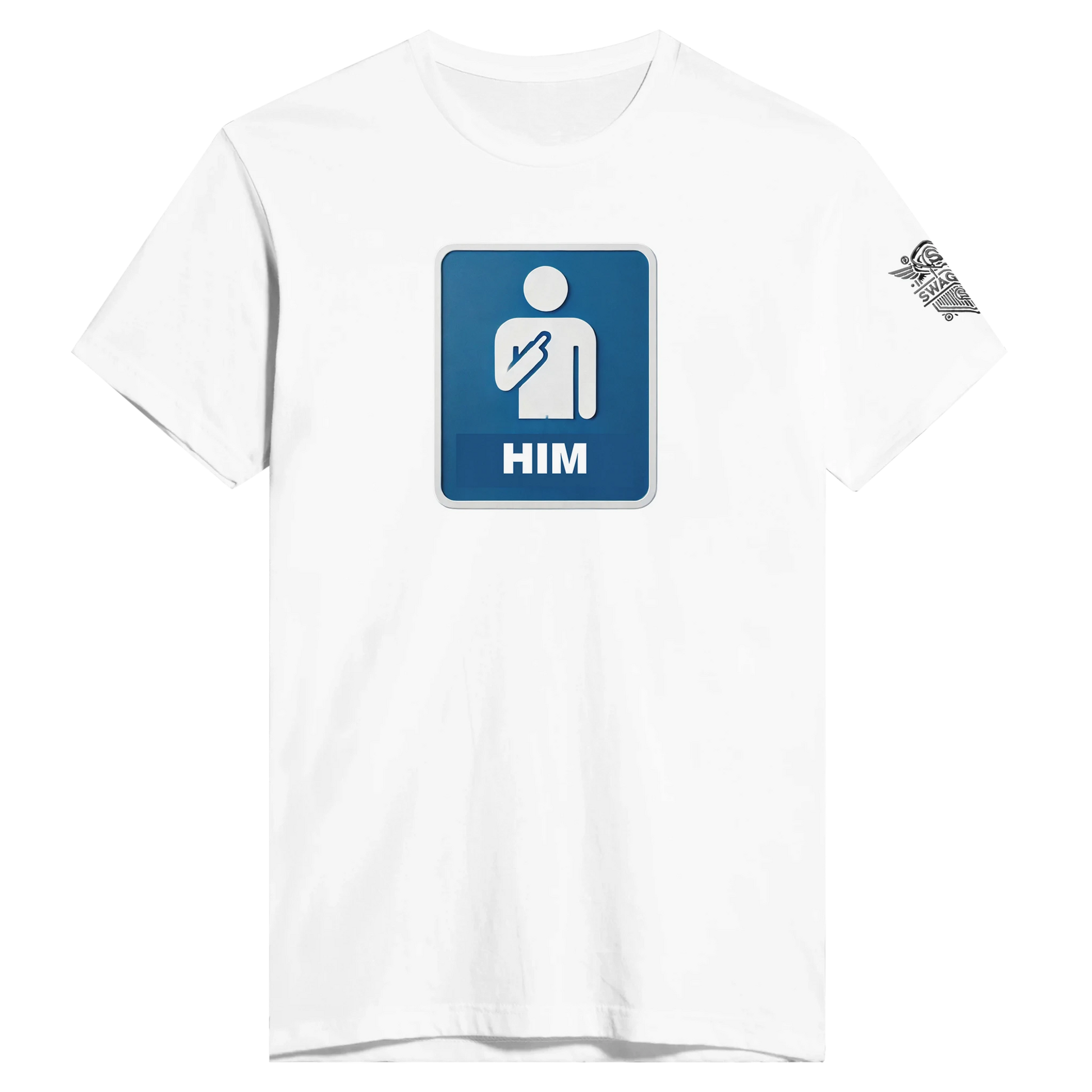 693a6b10-1965-4865-8c72-d86d516a19e0