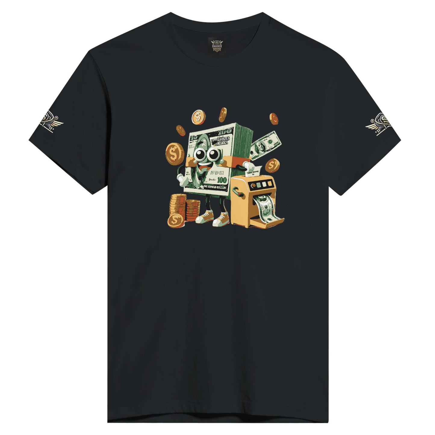 6d89e63a-5d96-4a68-b3a6-14e6fb365b92