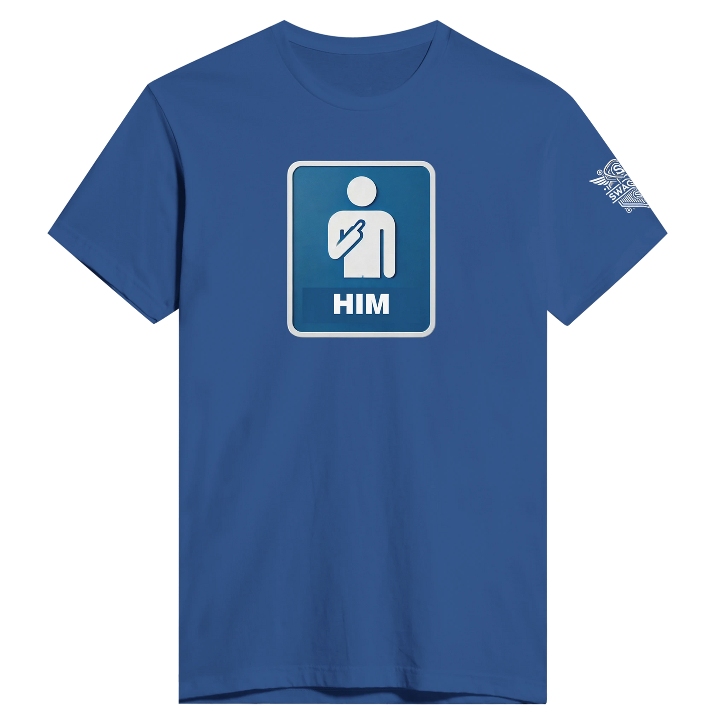 6e1978db-91f3-43e1-b36c-ad6e0ed450da