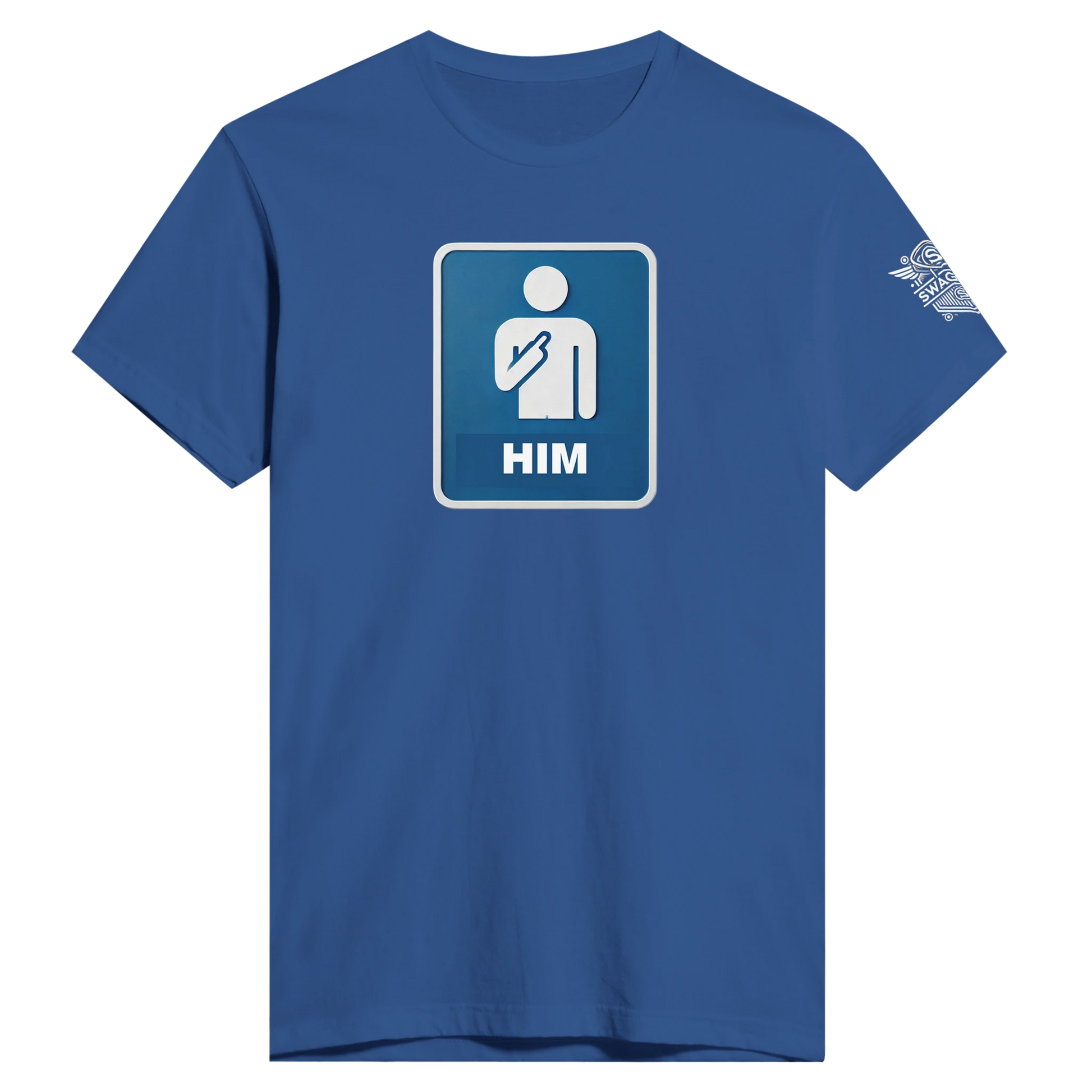 6e1978db-91f3-43e1-b36c-ad6e0ed450da