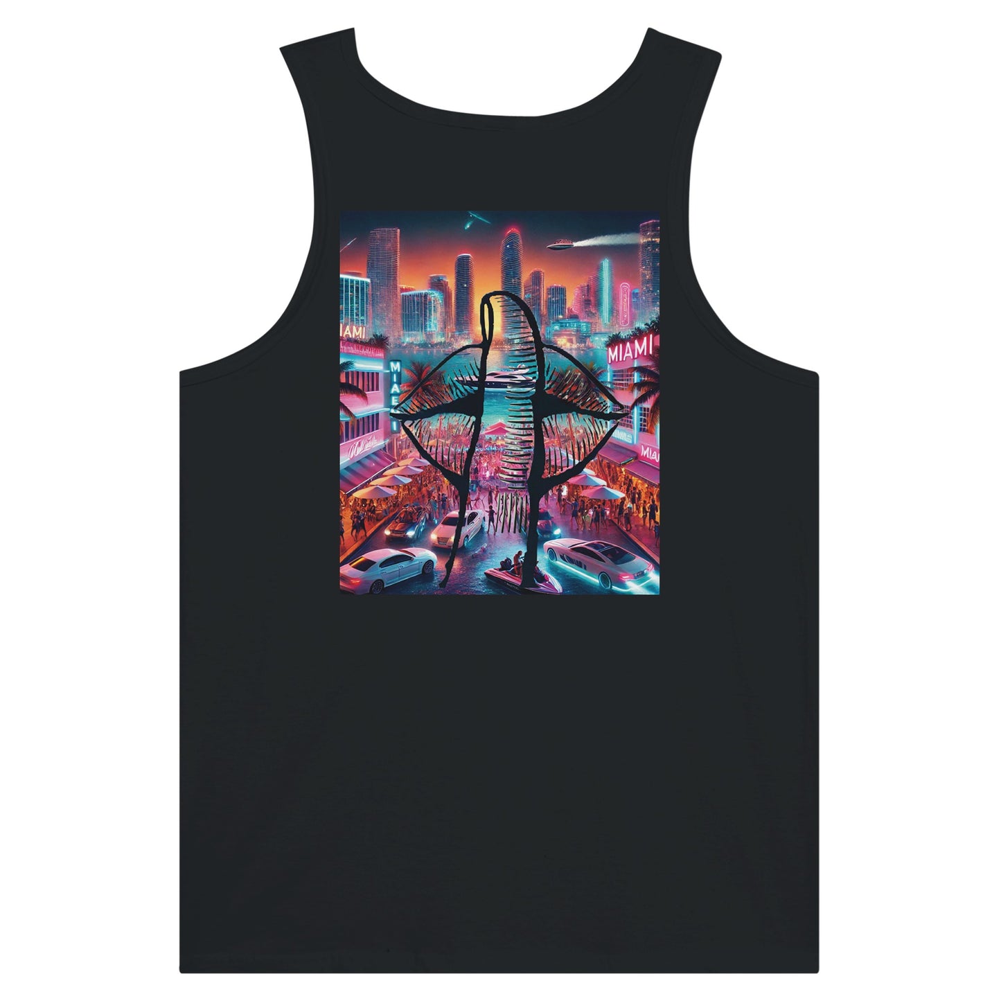 6e3d0be2-48f9-4fd6-949f-ea9b9ddd1c5b