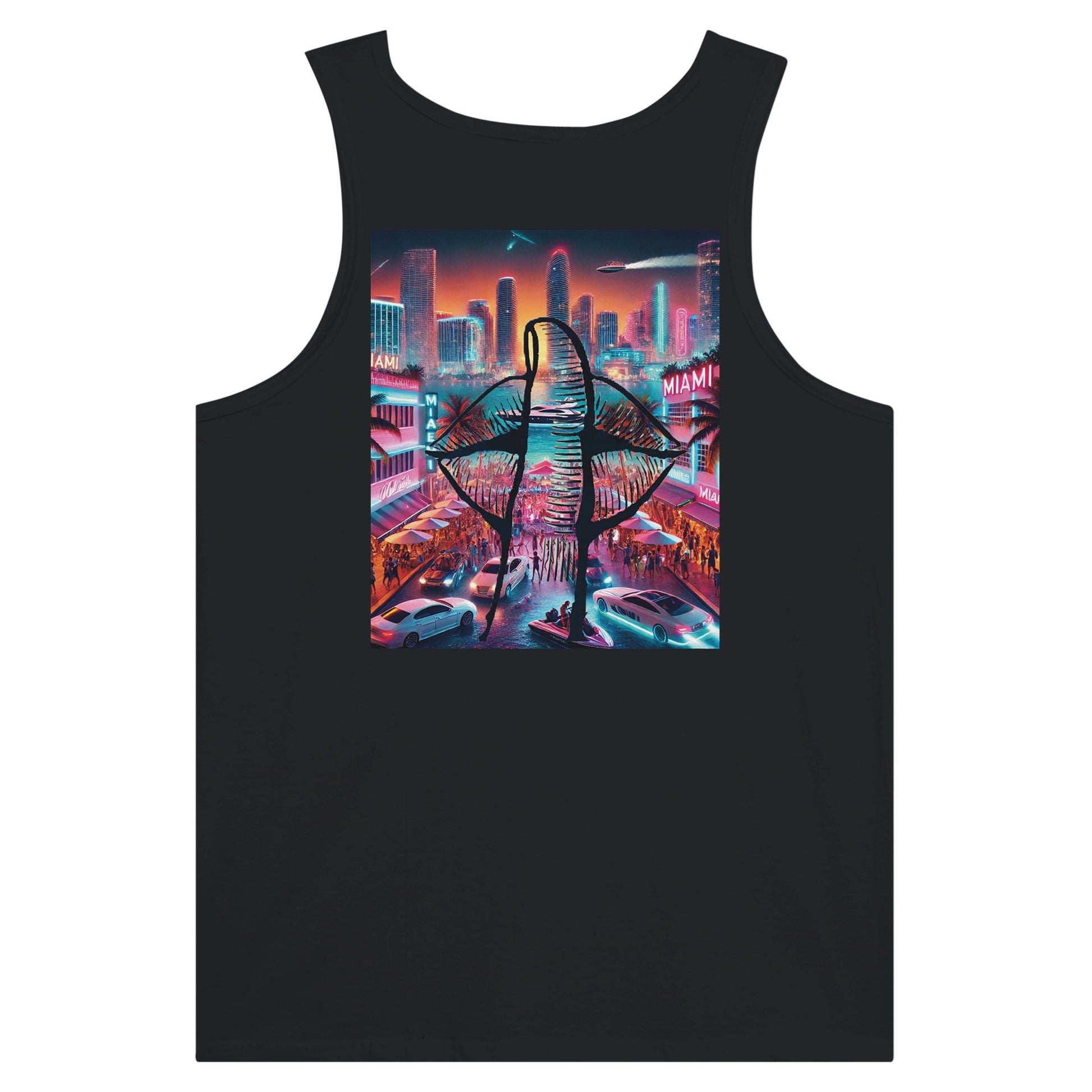 6e3d0be2-48f9-4fd6-949f-ea9b9ddd1c5b