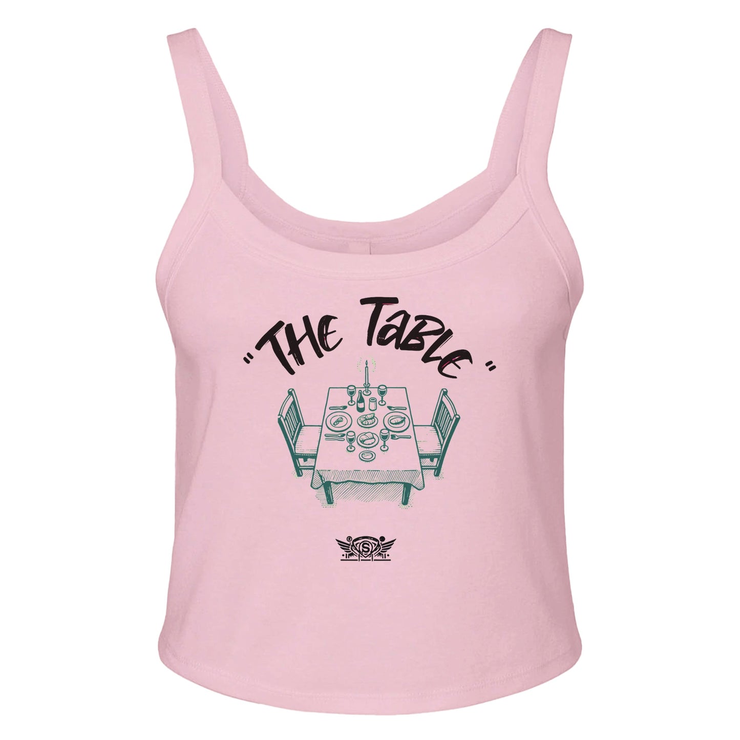 6e580a5b-0c32-452e-ae93-f8ca905b38ca