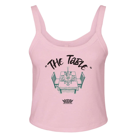 6e580a5b-0c32-452e-ae93-f8ca905b38ca