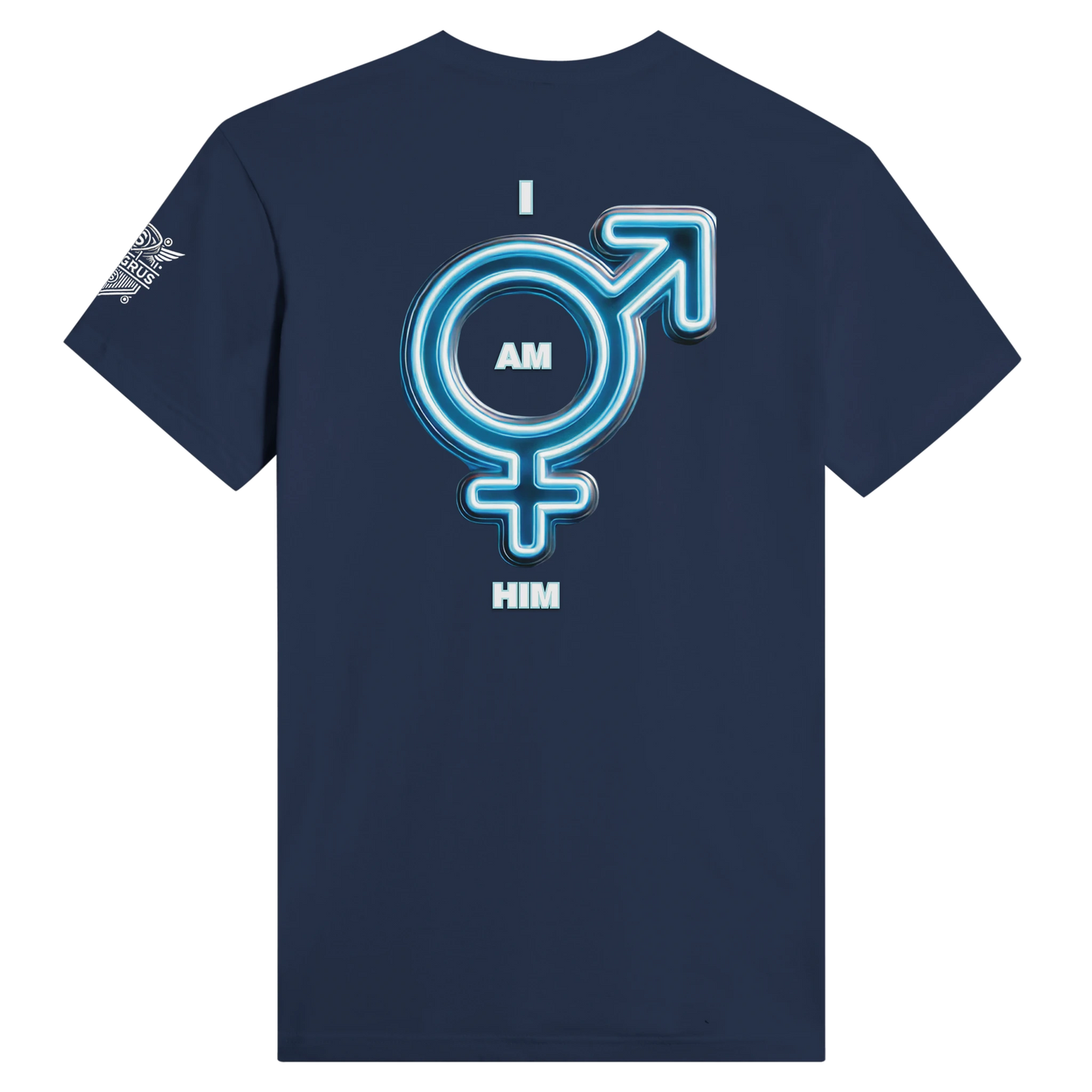 6f20e079-50f0-41db-9d49-5bd4e44a9aa9