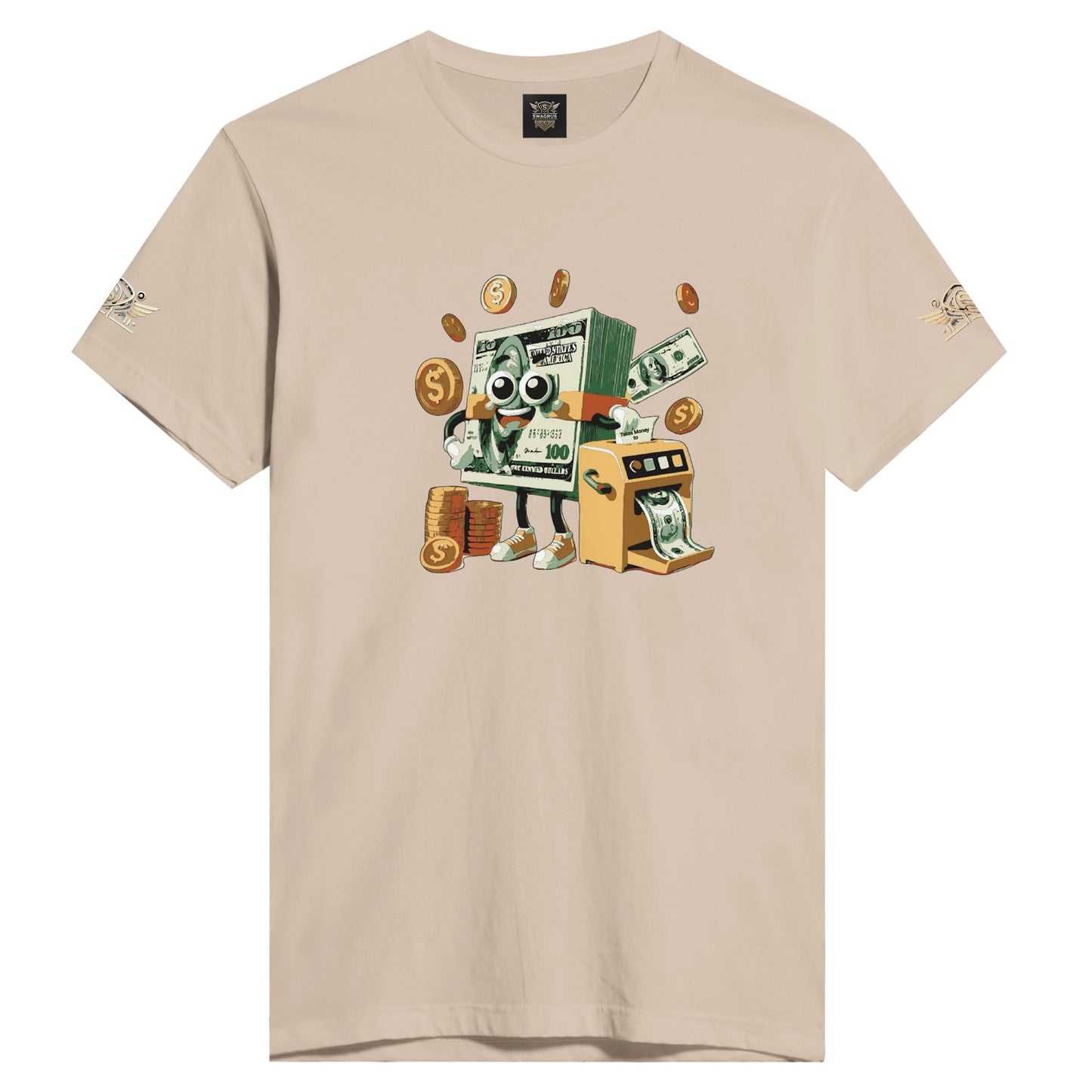 764e6fd2-b656-4b93-b6a6-20c02efe62fe