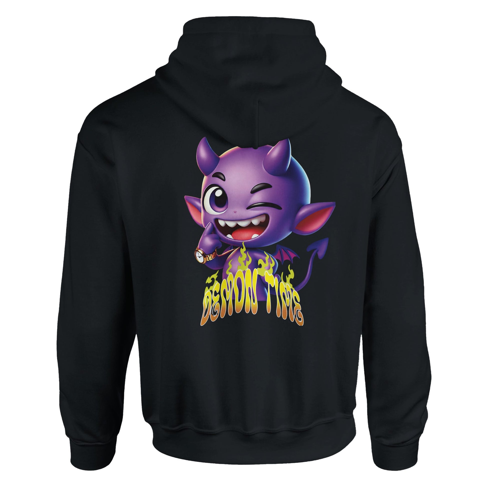 77e7eb4c-dda8-4088-ada0-b90d582d46e8