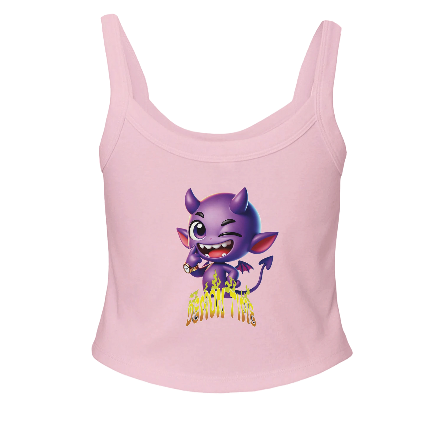 79330016-1760-42ff-9453-37a6491da51e