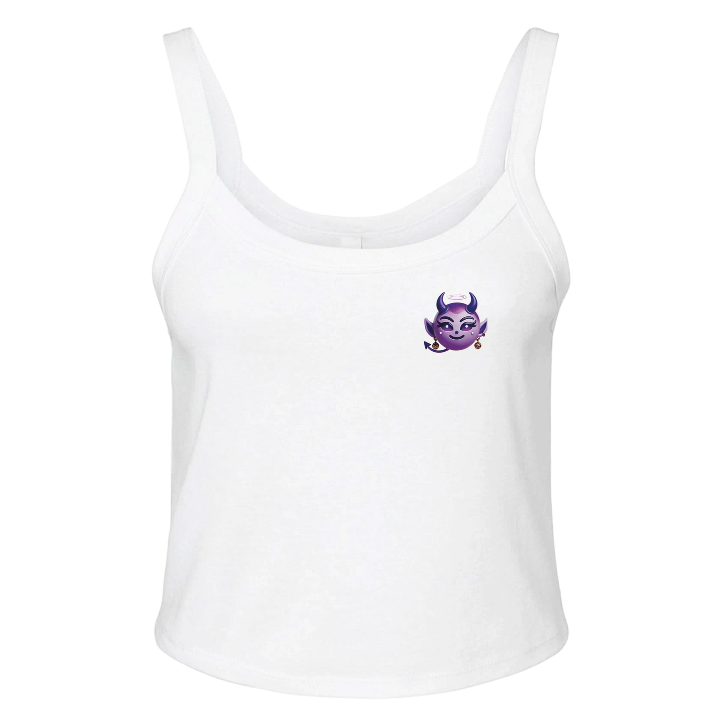 79786779-3566-489e-a48a-e967e1ff32e6