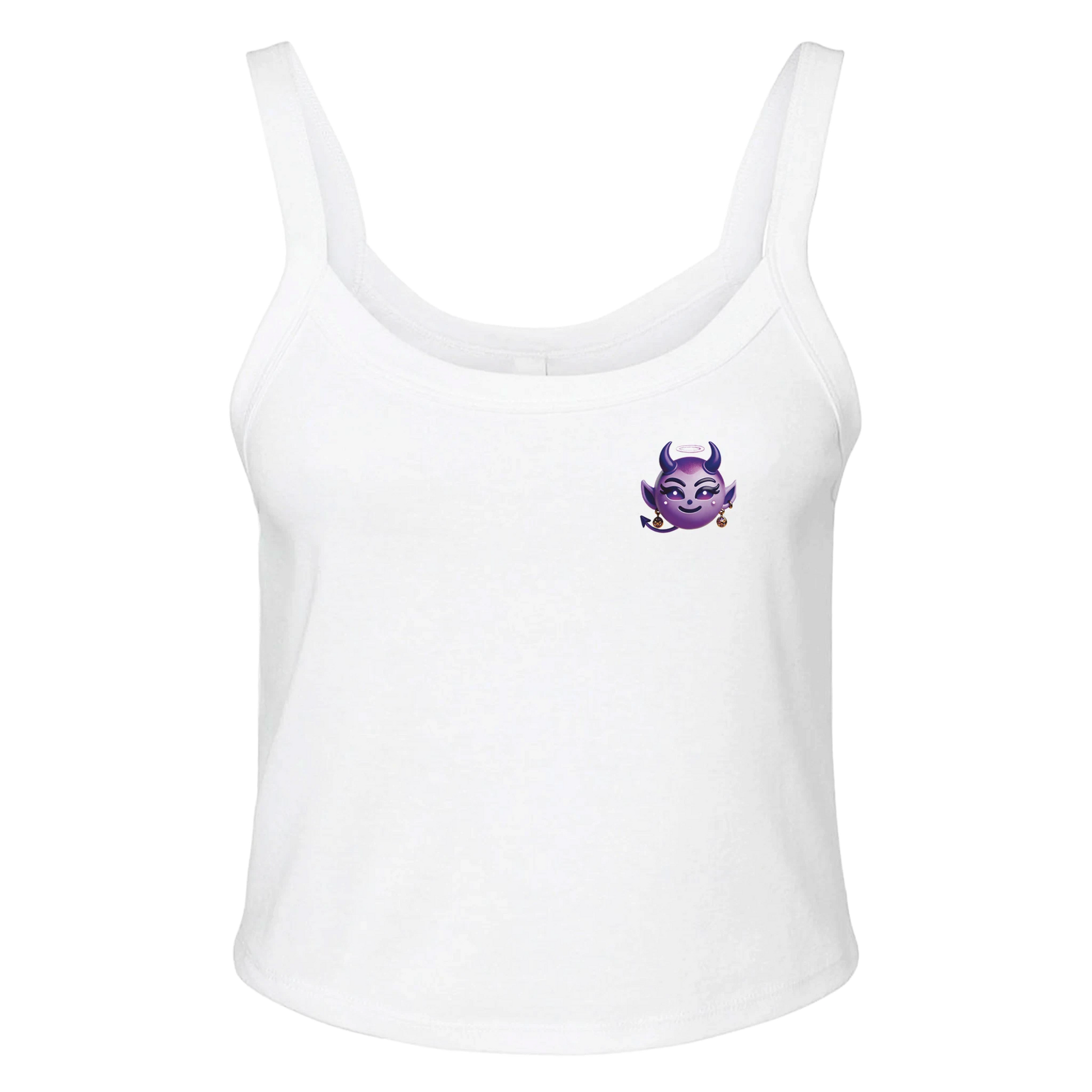 79786779-3566-489e-a48a-e967e1ff32e6