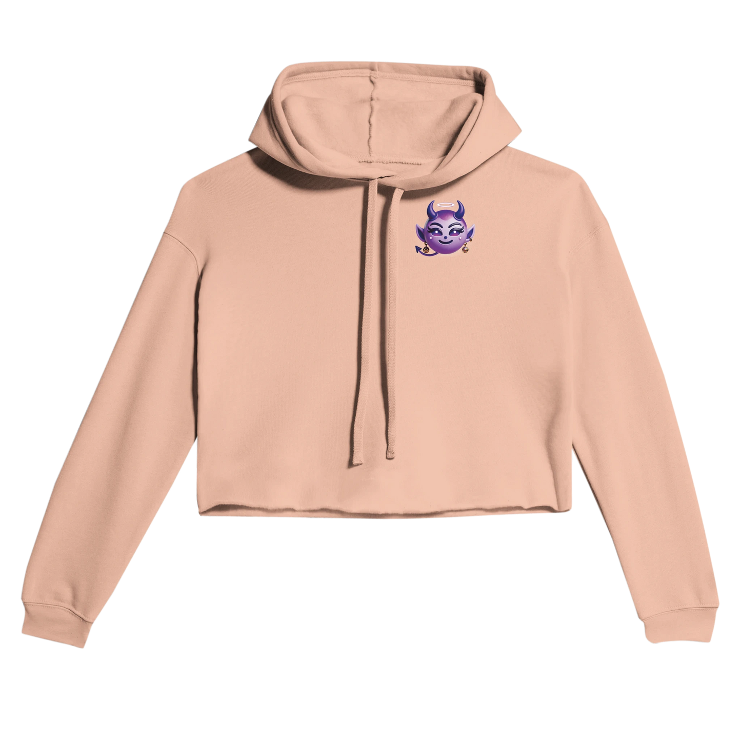 7d1b987b-7ba2-4808-ab0f-4cf603dbacbb