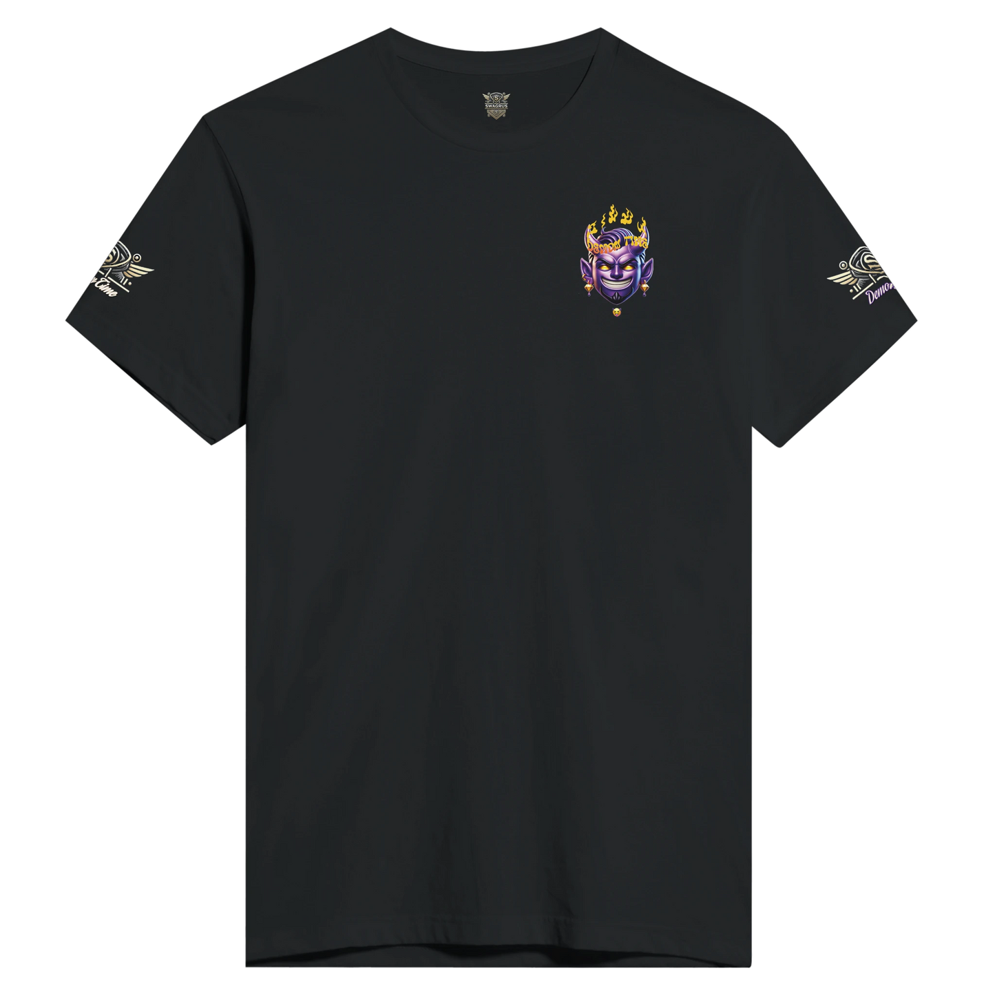 8103fd0f-0eef-440e-b06d-a6a9e116fe04