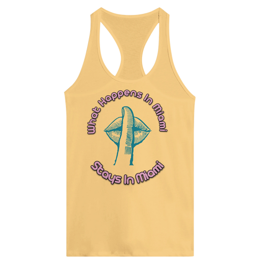 81141791-4c16-4994-825e-dc7c339b59b0