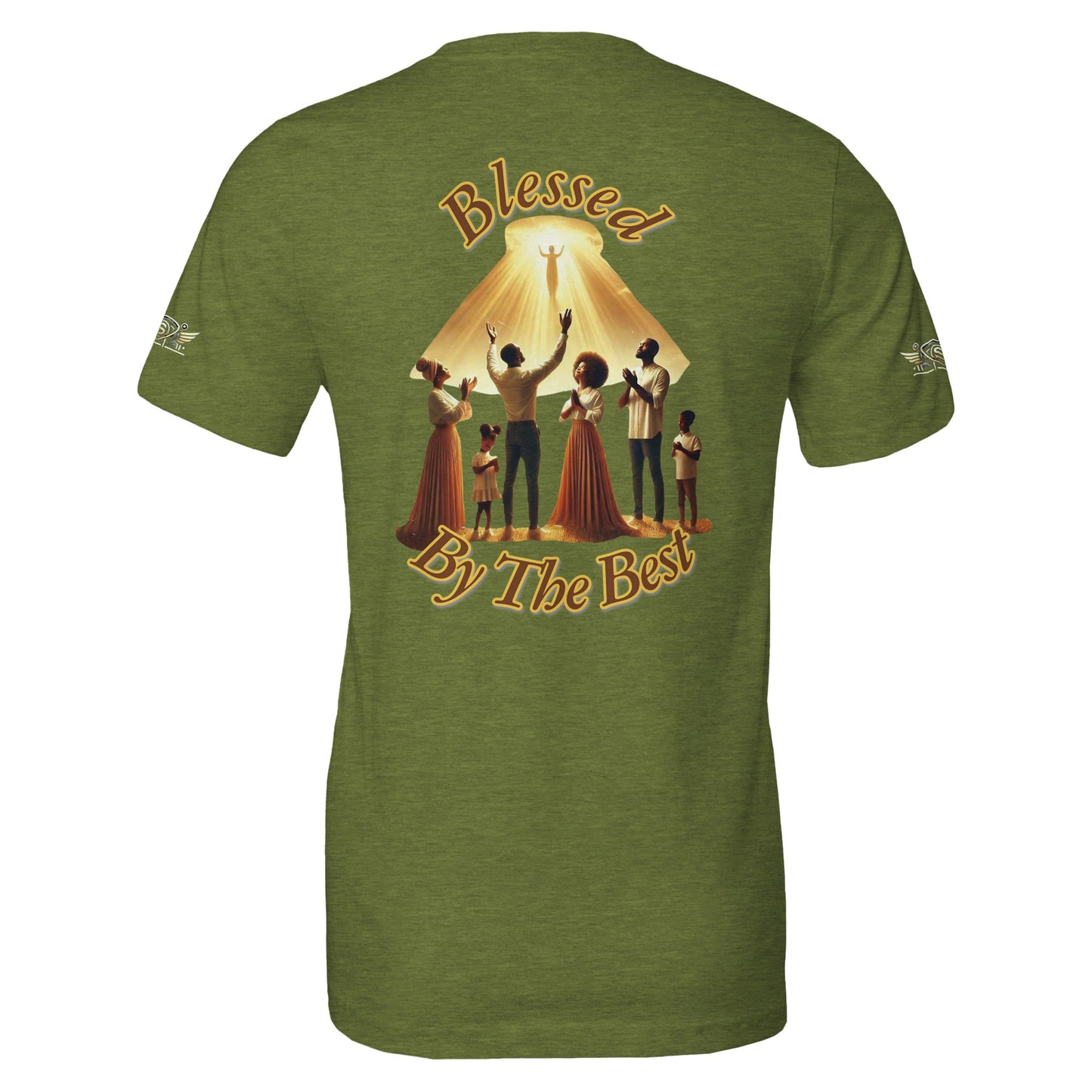 822b3326-80e2-4087-a1cf-78d2fb30195d